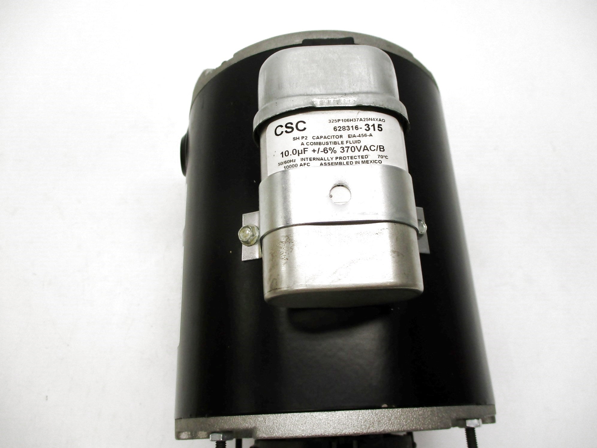 AO SMITH 768A NSMP