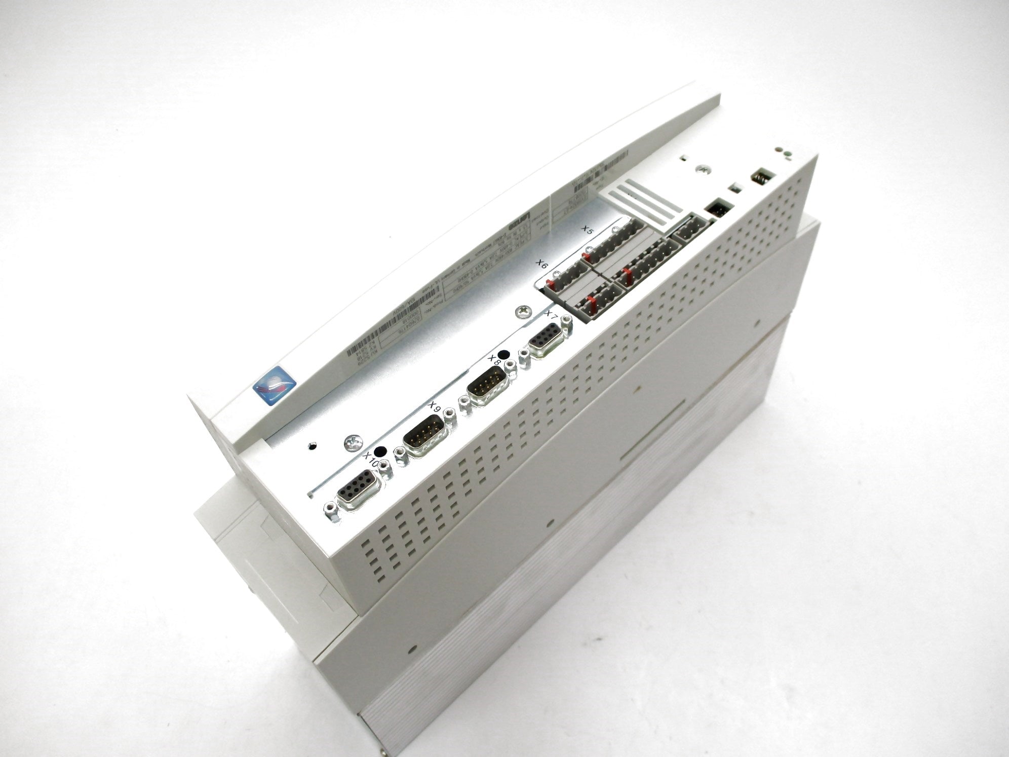 LENZE EVS9324-ET NSMP
