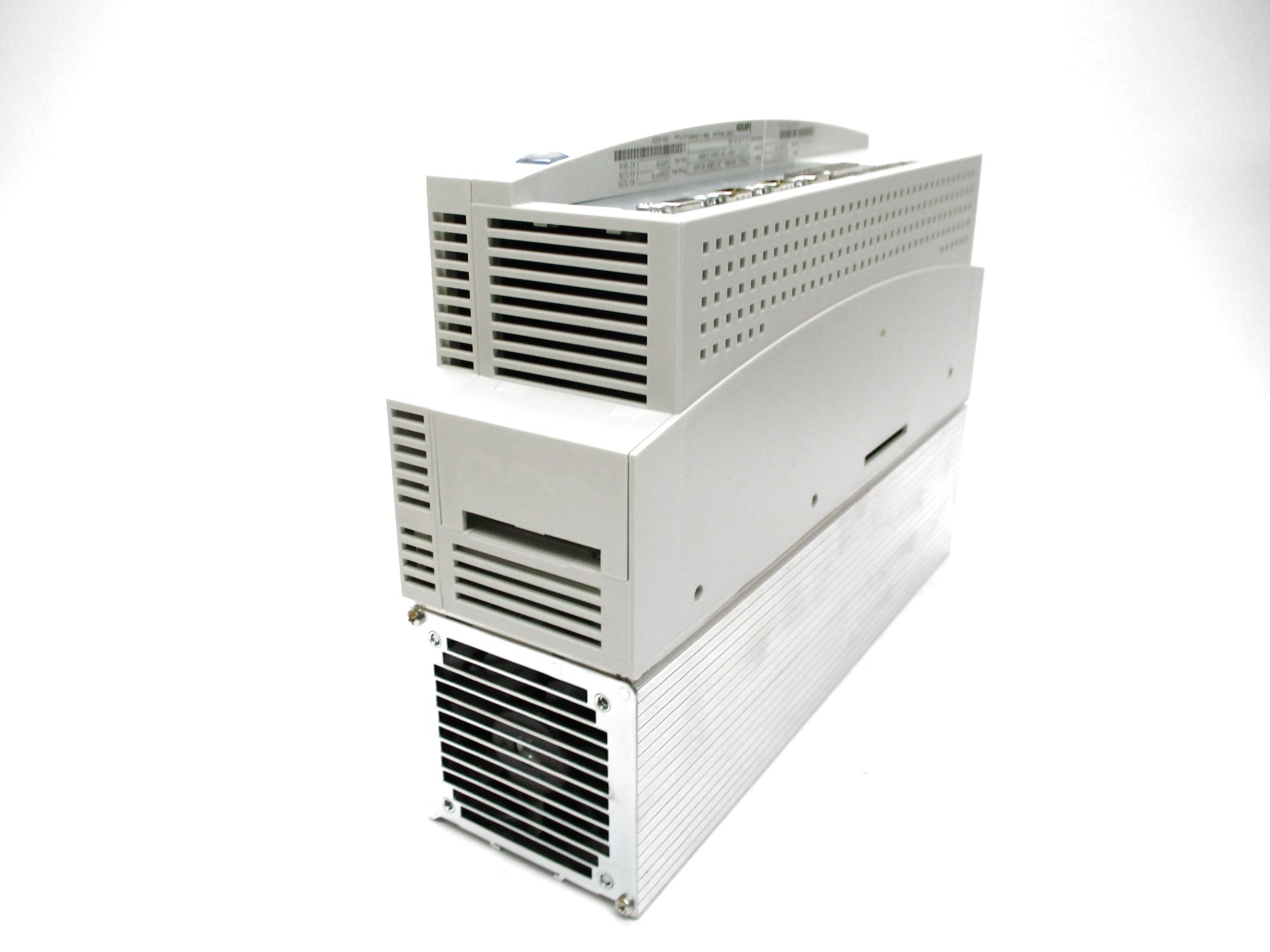 LENZE EVS9324-ET NSMP