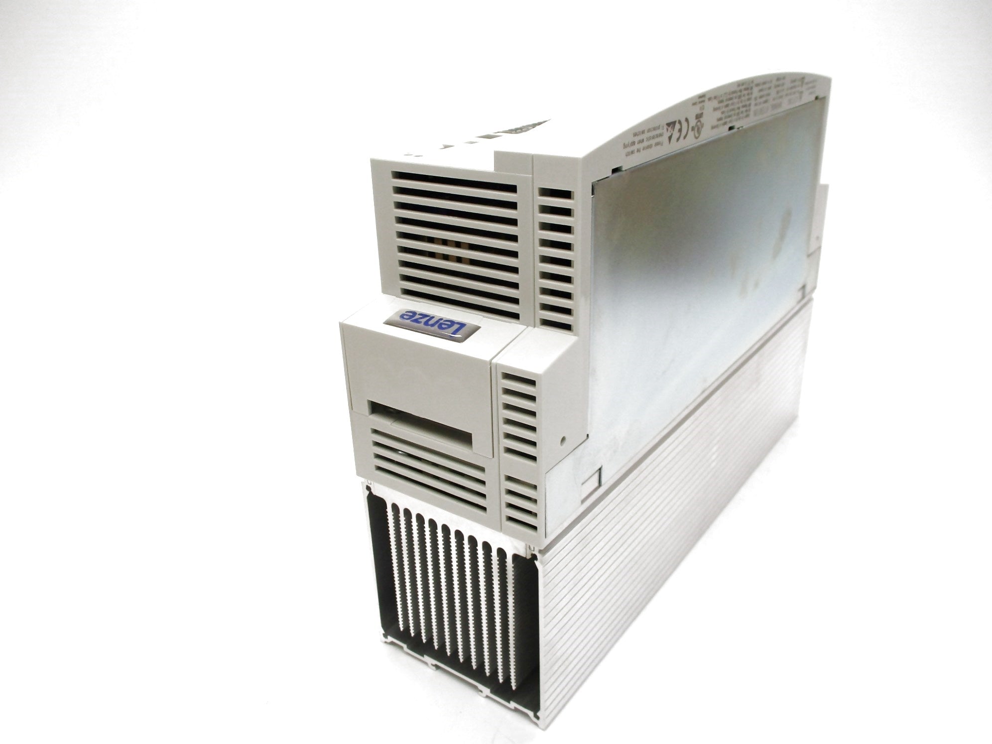 LENZE EVS9324-ET NSMP