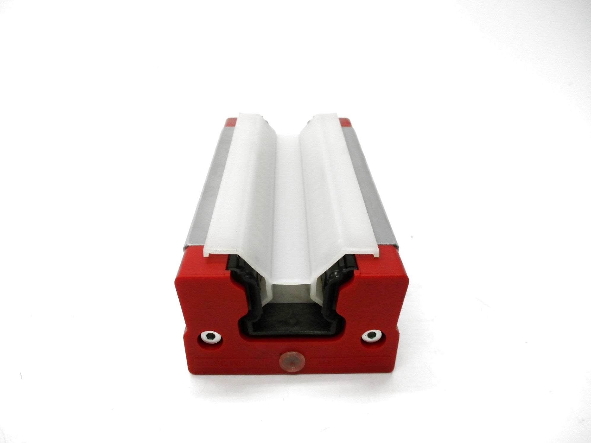 SCHNEENERGER BMG35G2-V2 NSMP