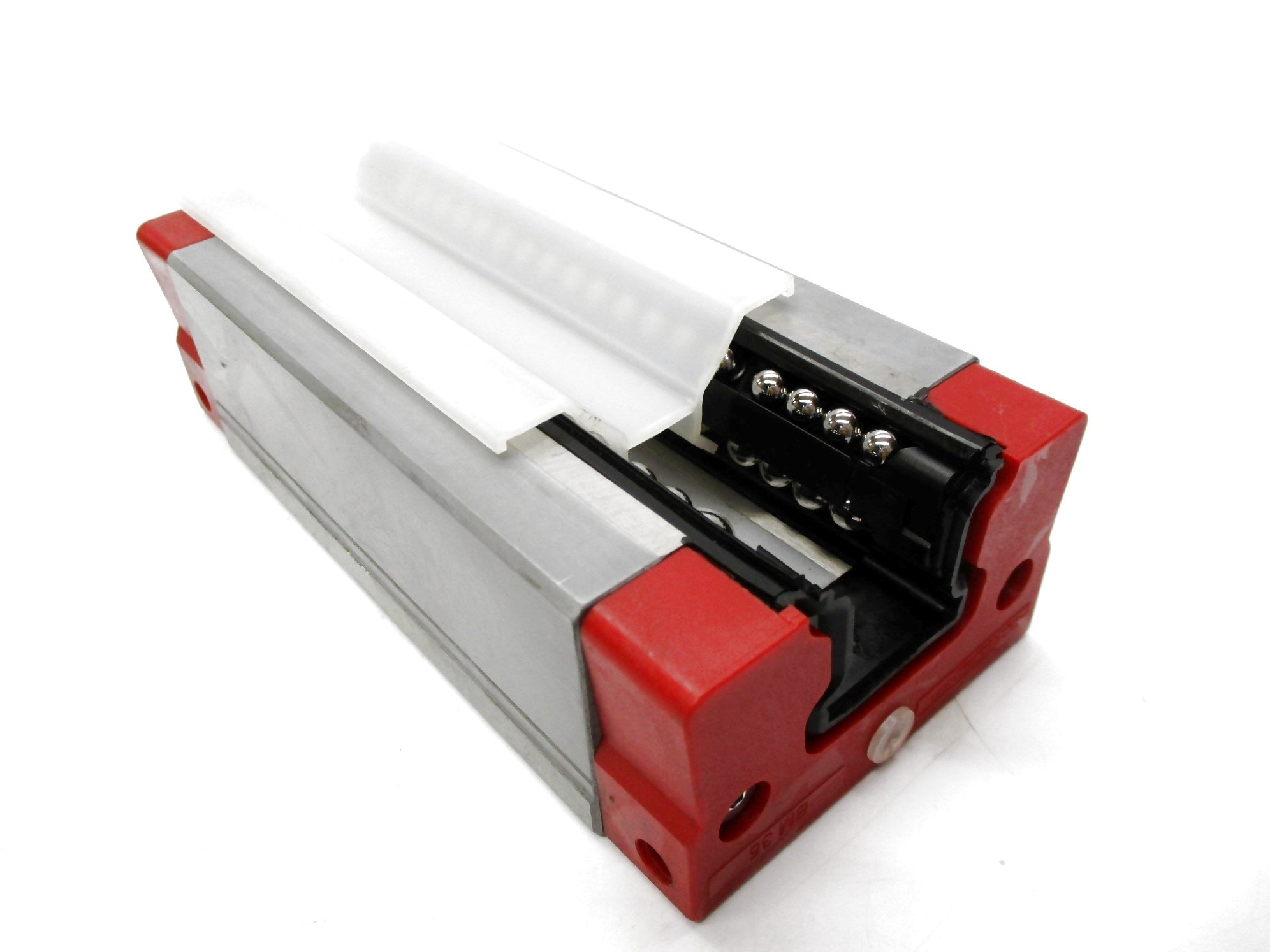 SCHNEENERGER BMG35G2-V2 NSMP