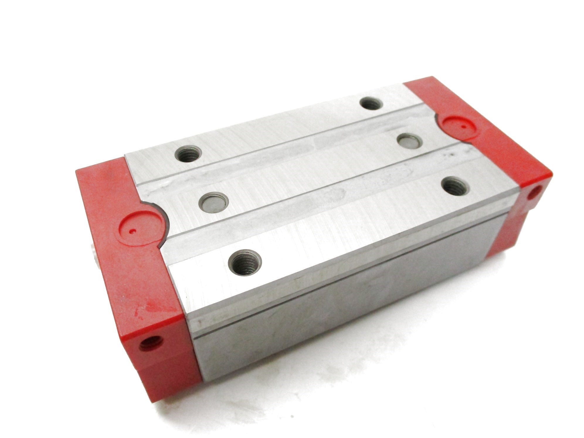 SCHNEENERGER BMG35G2-V2 NSMP