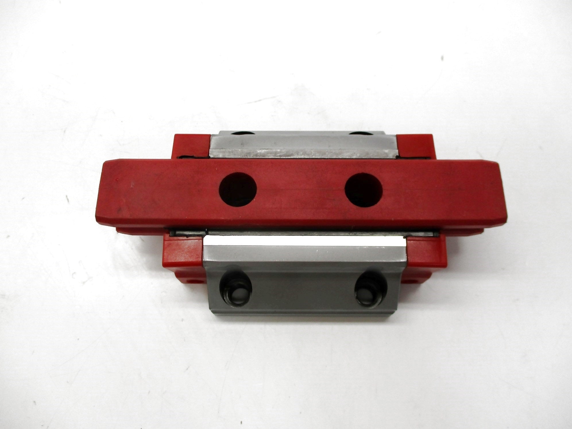 SCHNEENERGER BMA25G3-V1 NSMP