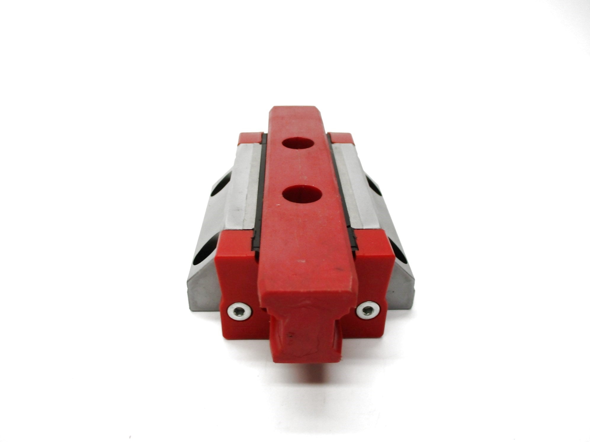 SCHNEENERGER BMA25G3-V1 NSMP