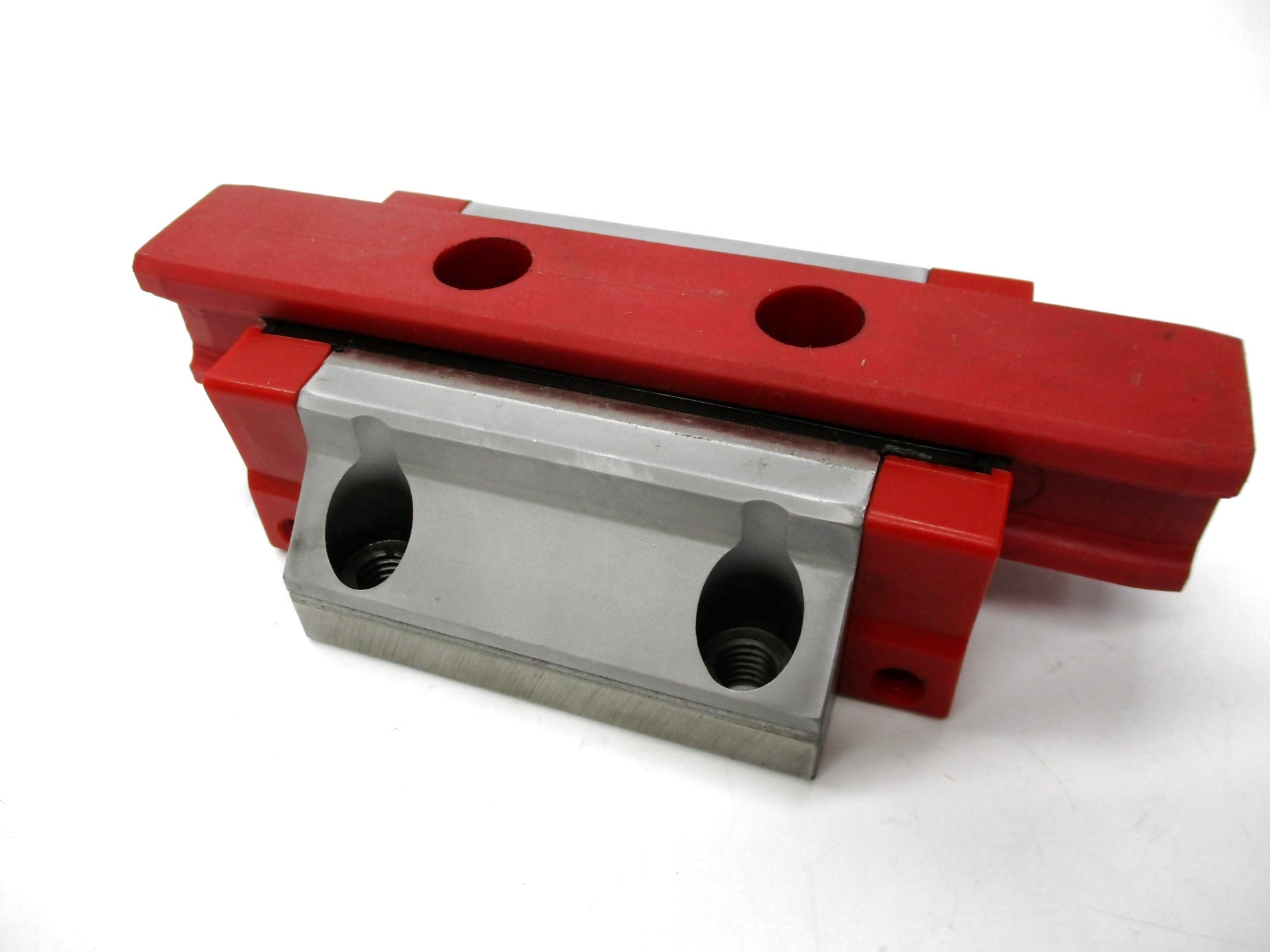 SCHNEENERGER BMA25G3-V1 NSMP