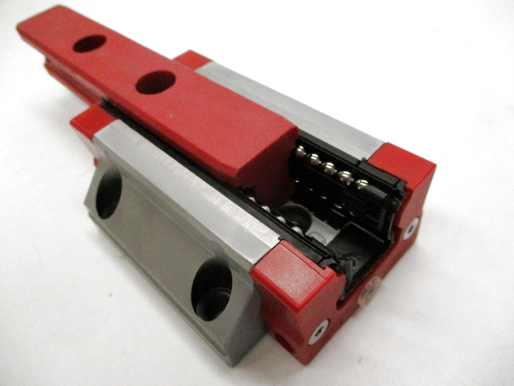 SCHNEENERGER BMA25G3-V1 NSMP
