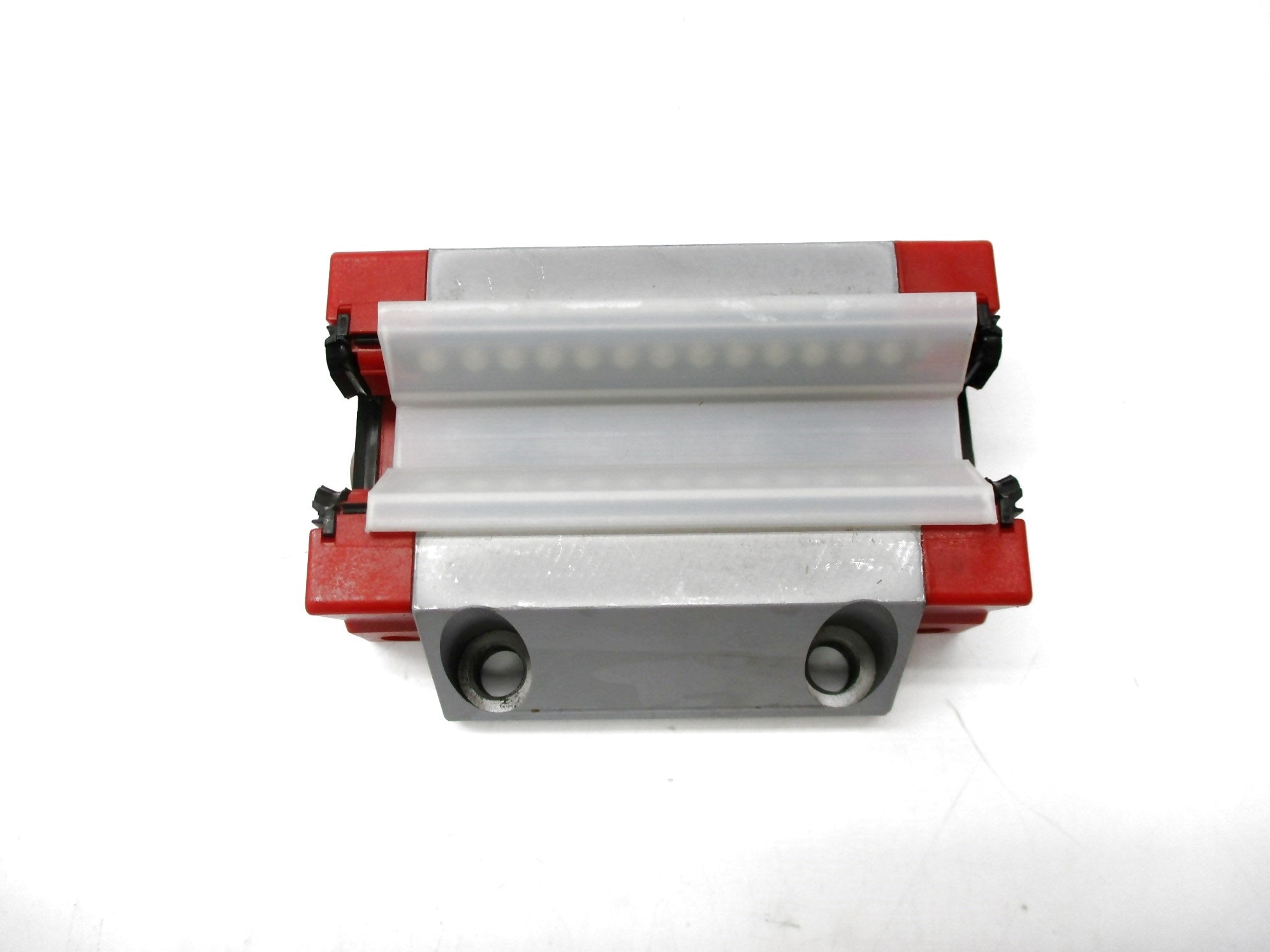 SCHNEENERGER BMA25G2-V1 NSMP