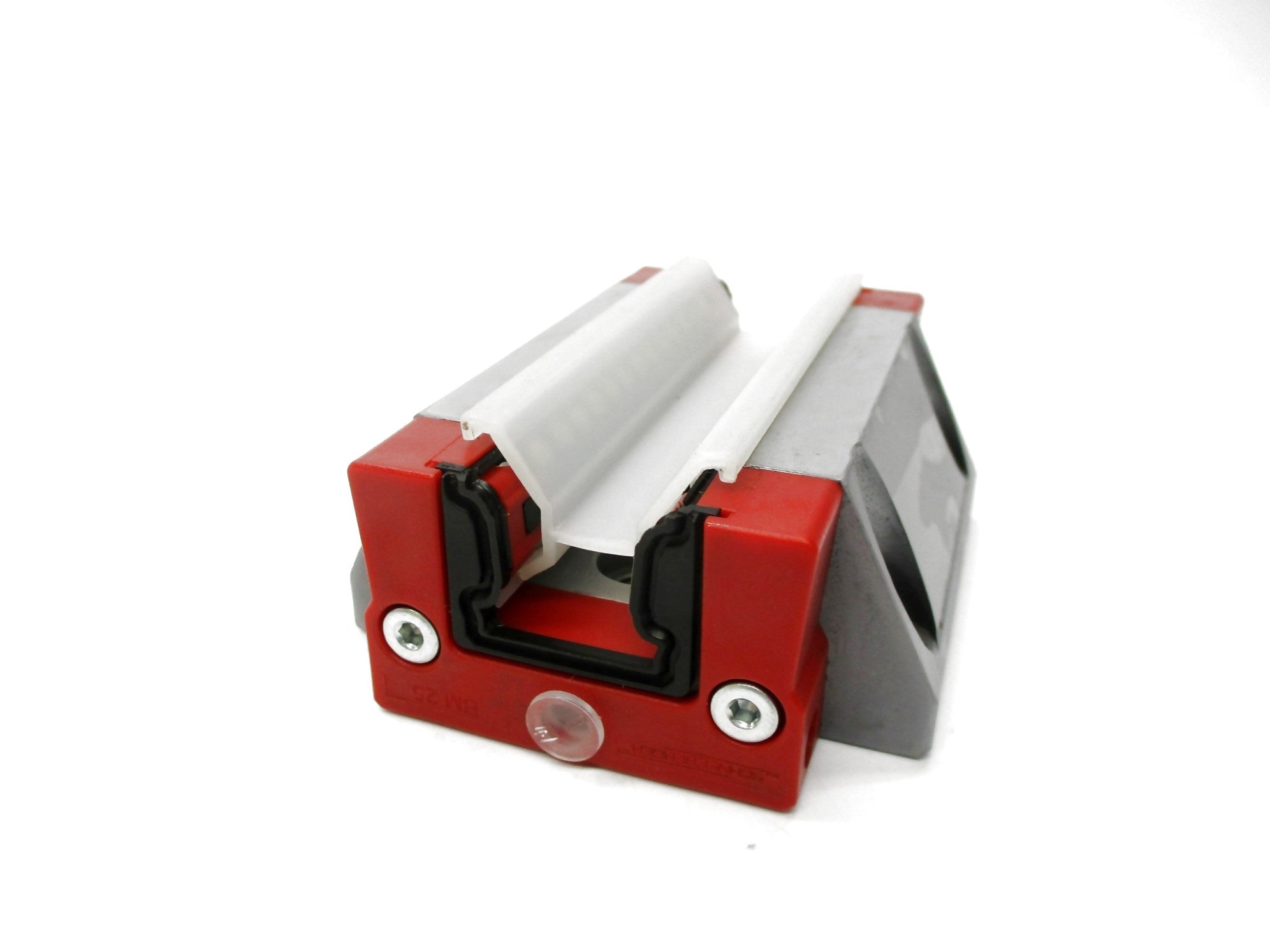 SCHNEENERGER BMA25G2-V1 NSMP