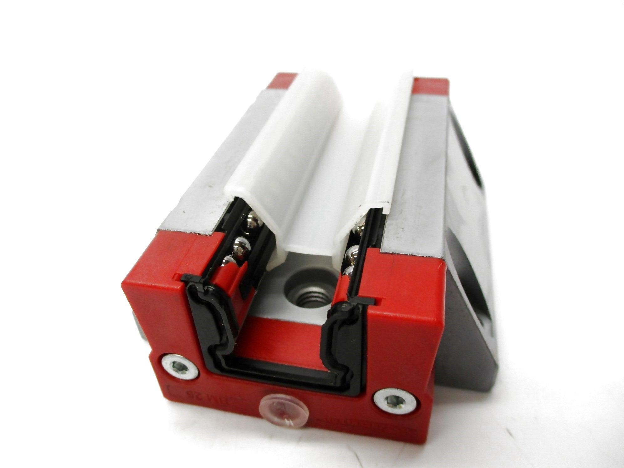 SCHNEENERGER BMA25G2-V1 NSMP