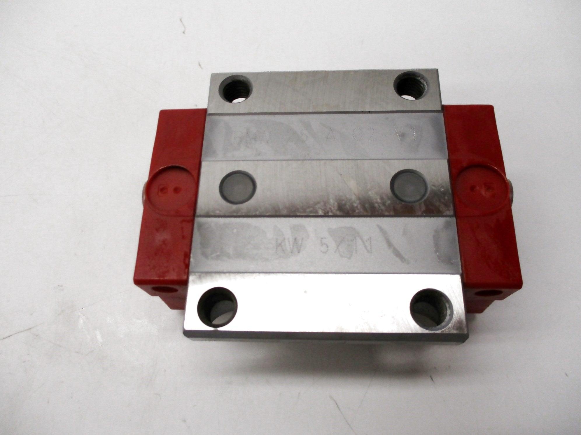 SCHNEENERGER BMA25G2-V1 NSMP