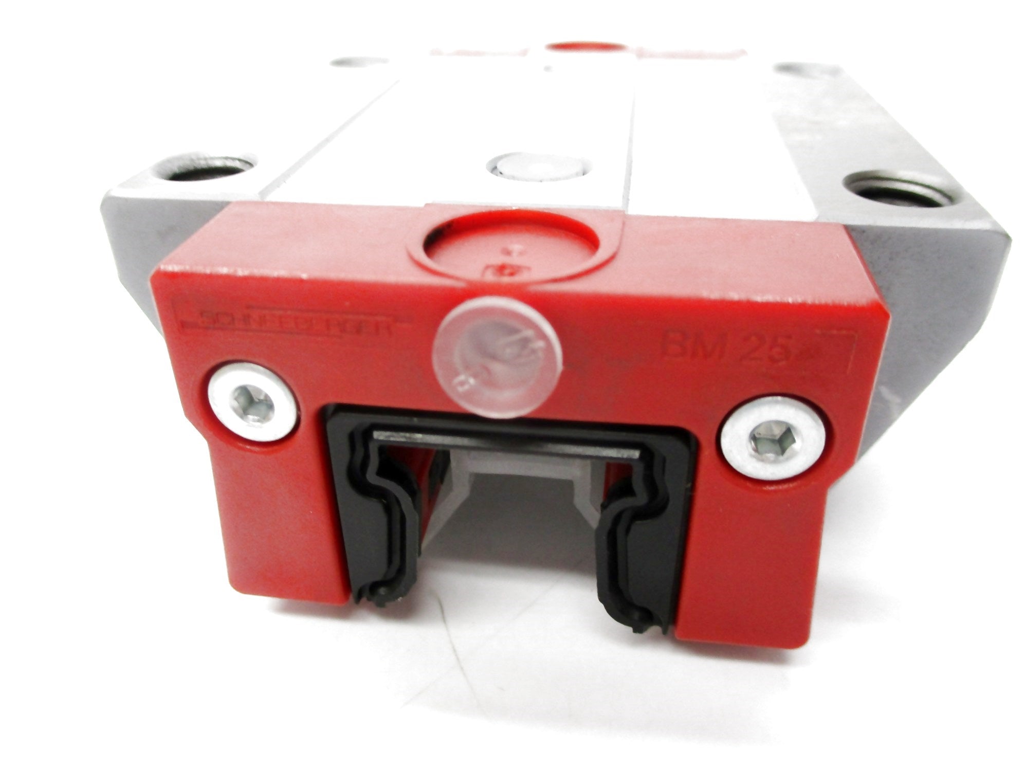 SCHNEENERGER BMA25G2-V1 NSMP