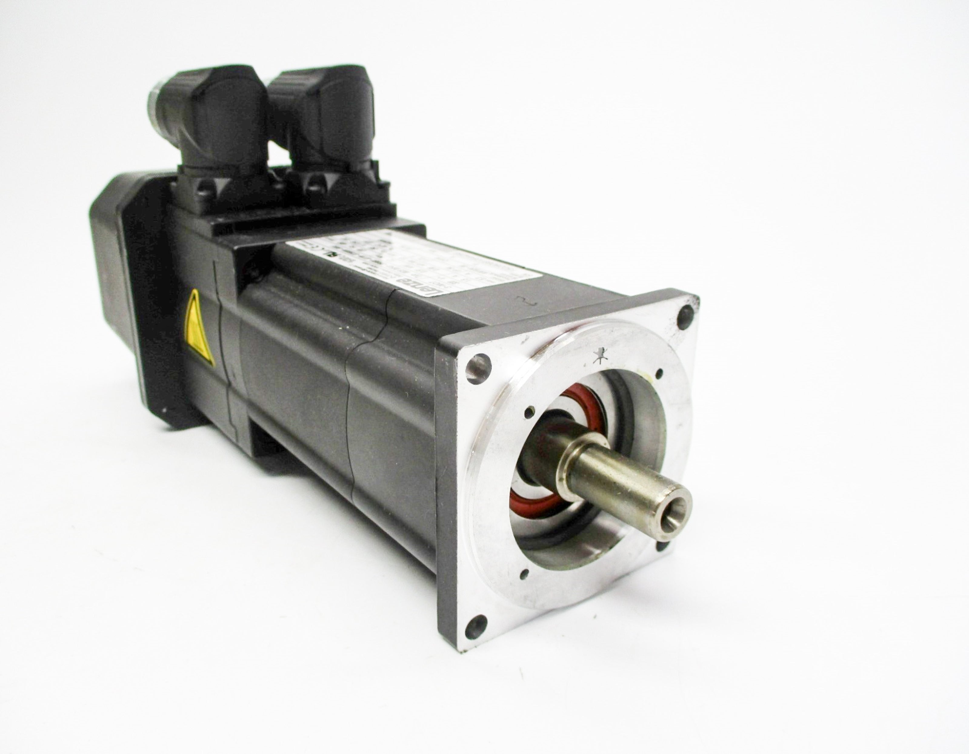 LENZE MCS06F41-SRMB0-A11N-ST5S00N-R0SU NSNP