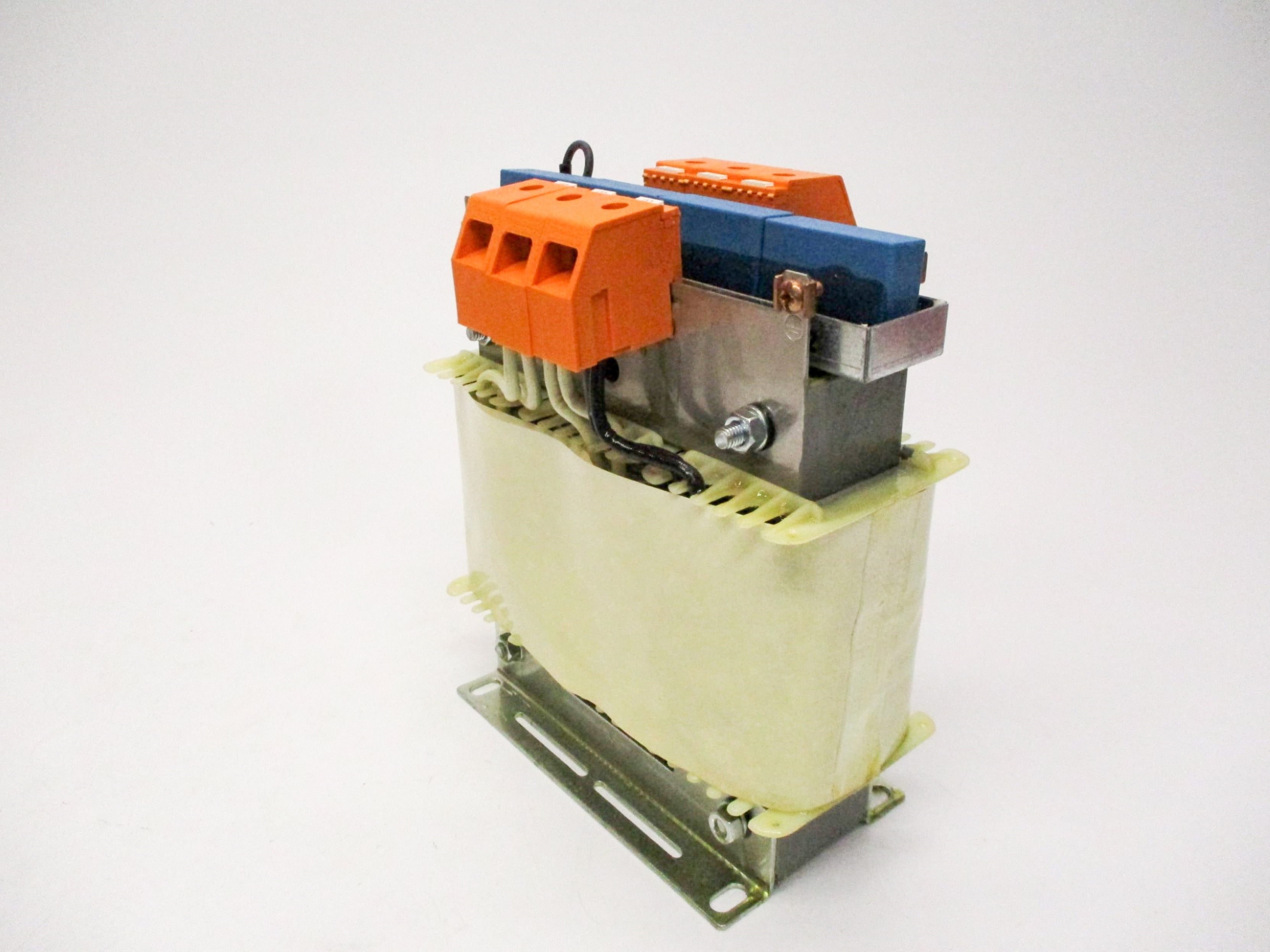 LENZE EZN3A0150H024 NSMP