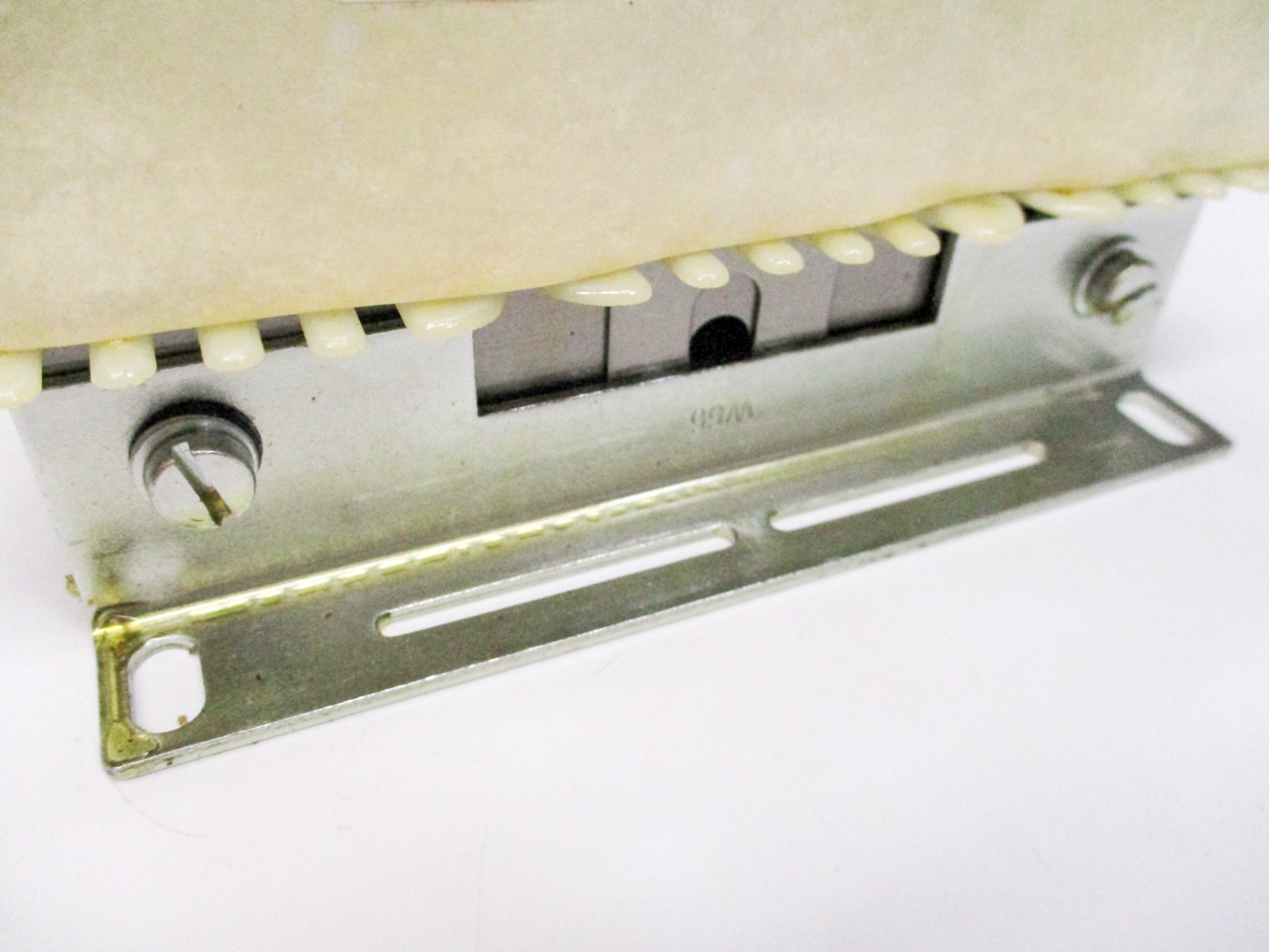 LENZE EZN3A0150H024 NSMP