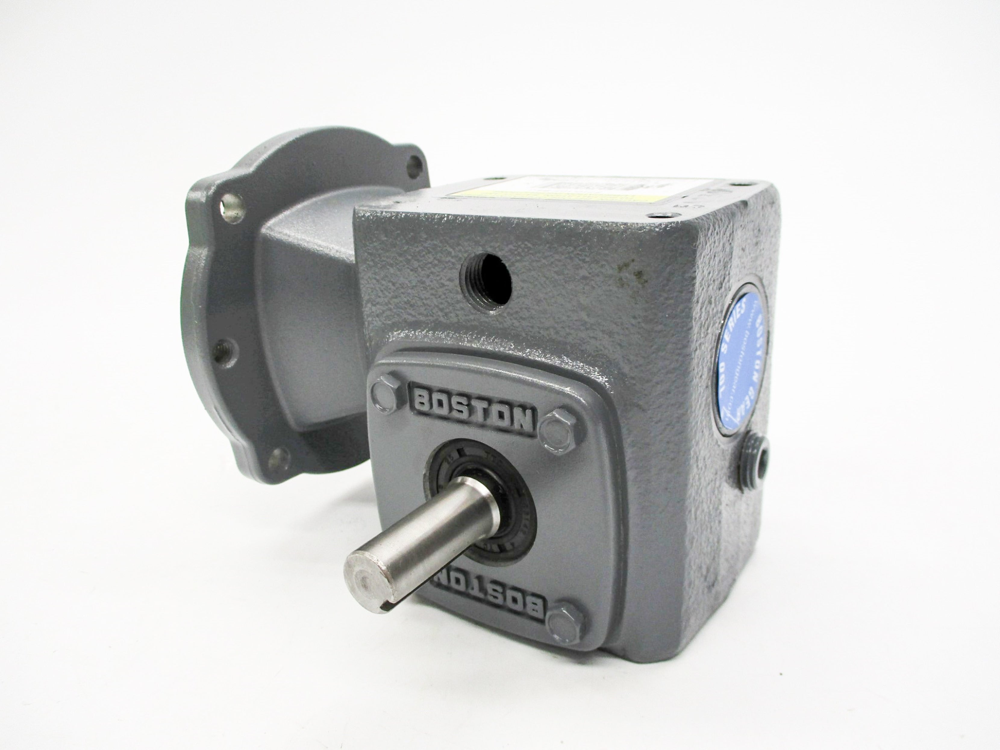 BOSTON GEAR F710-10T-B4-J NSMP