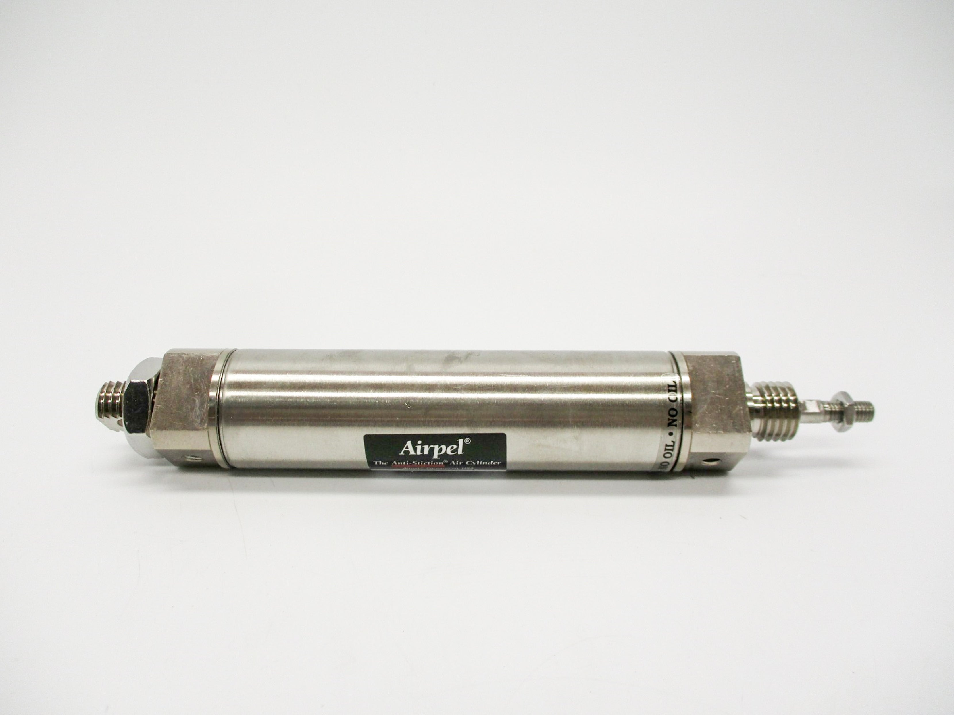 AIRPEL M24D75.0U NSMP
