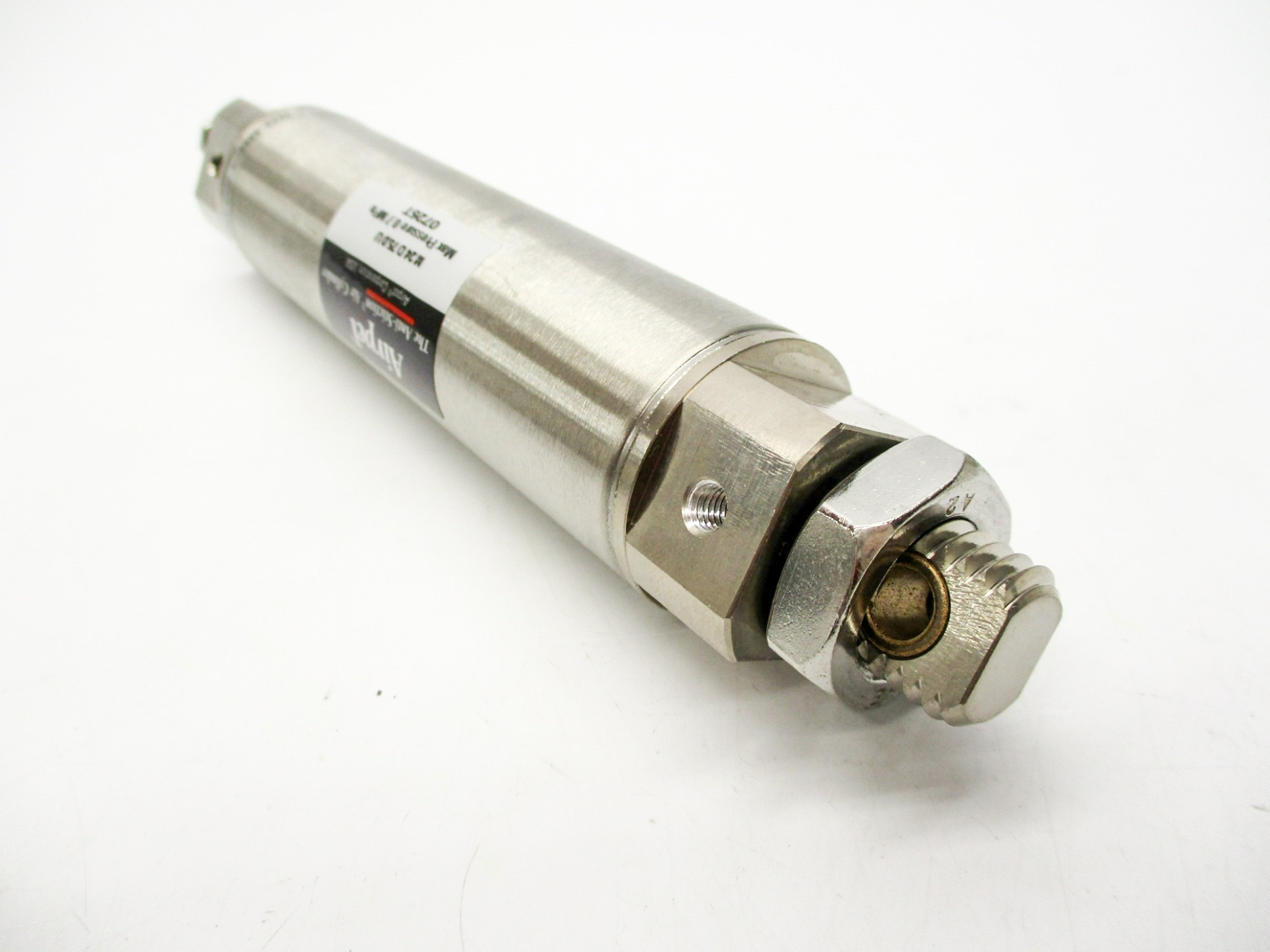 AIRPEL M24D75.0U NSMP