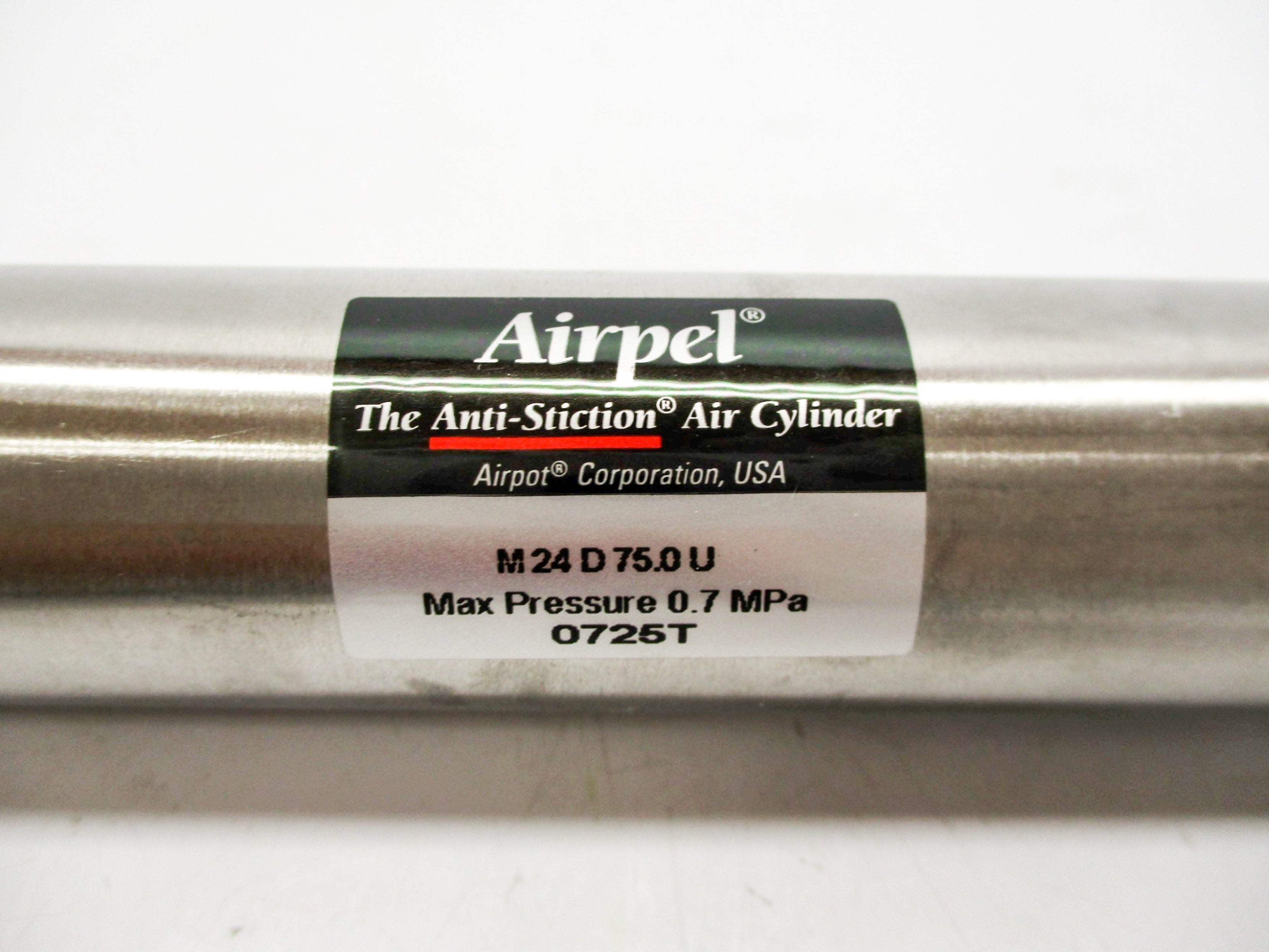AIRPEL M24D75.0U NSMP