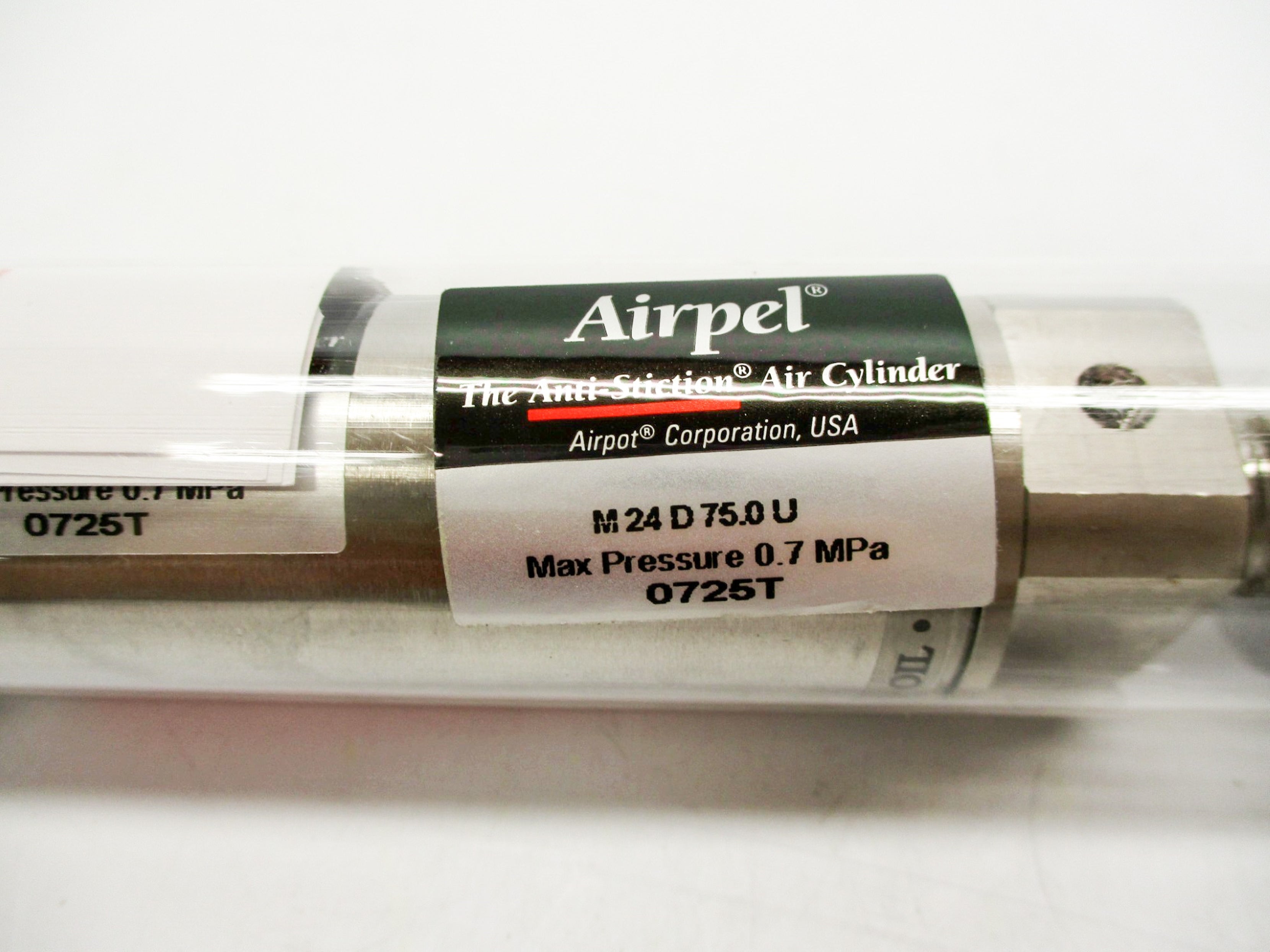 AIRPEL M24D75.0U NSMP