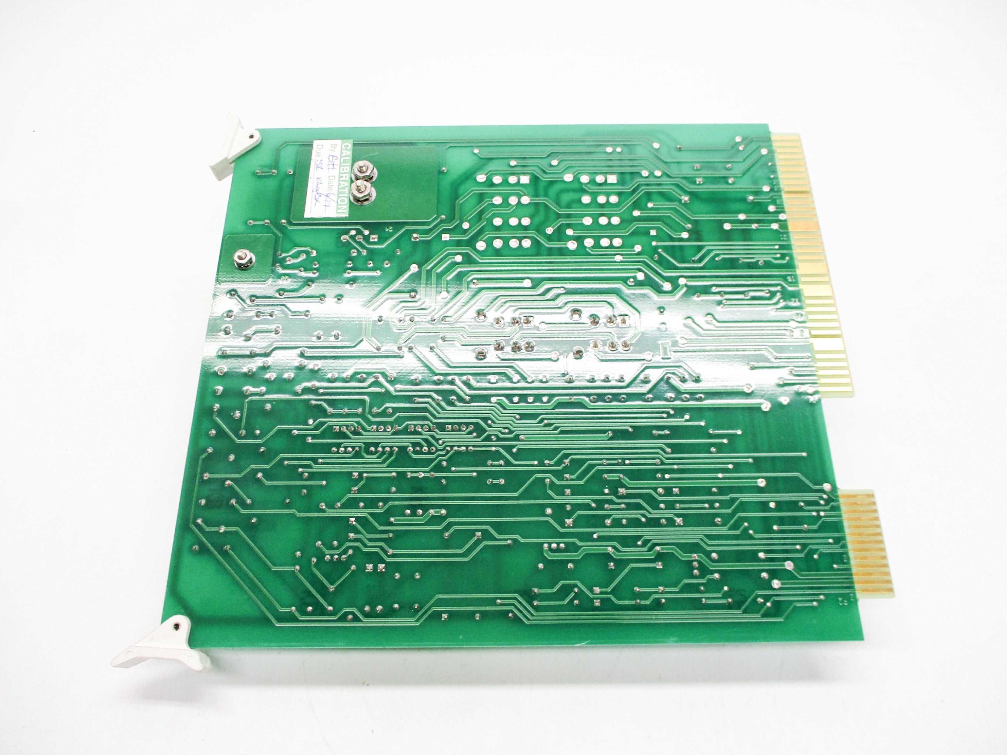 KAYEX 117-0501-2 REV. D UNMP