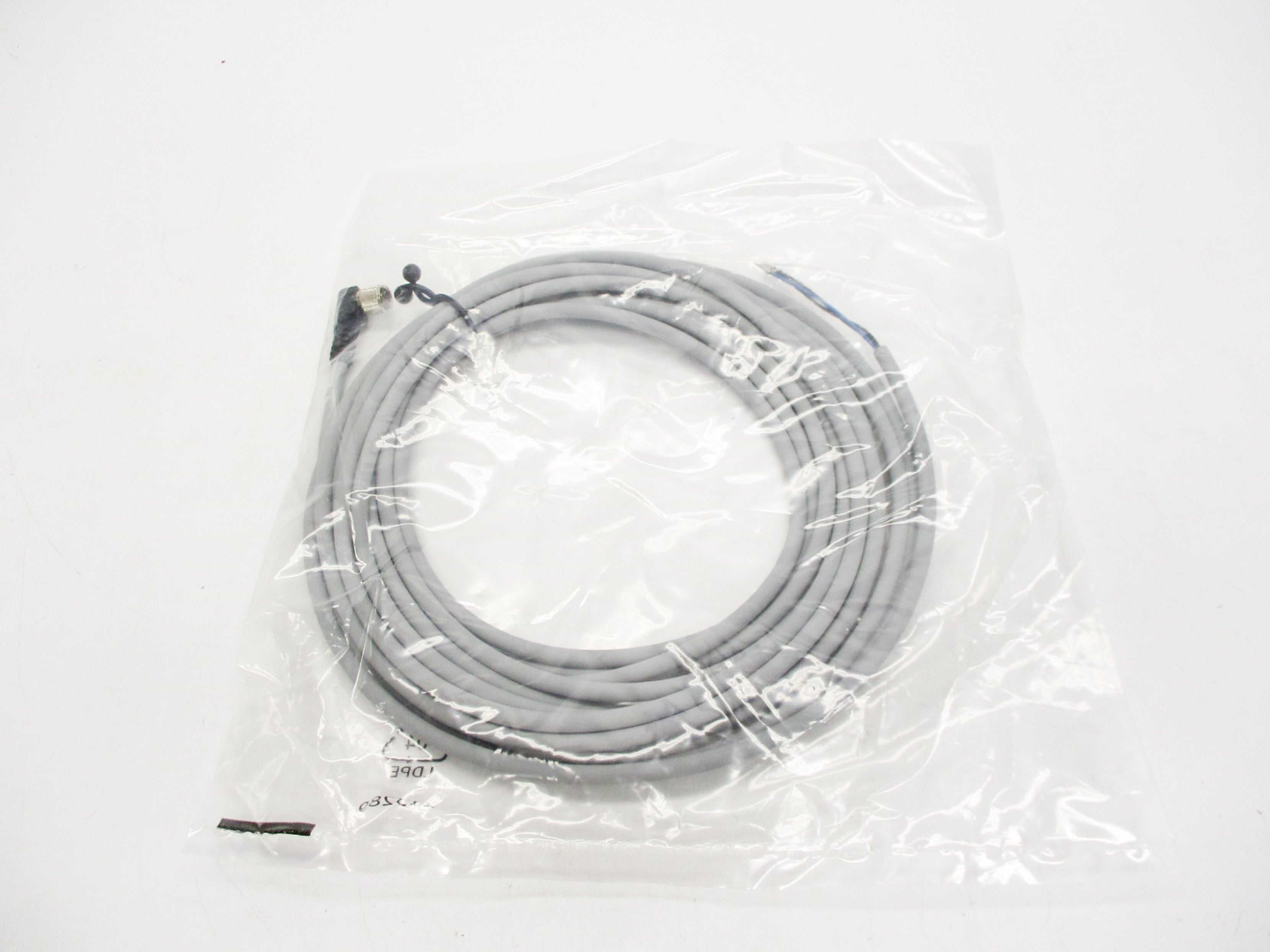 FESTO SIM-M8-3WD-5-PU 159423 NSMP