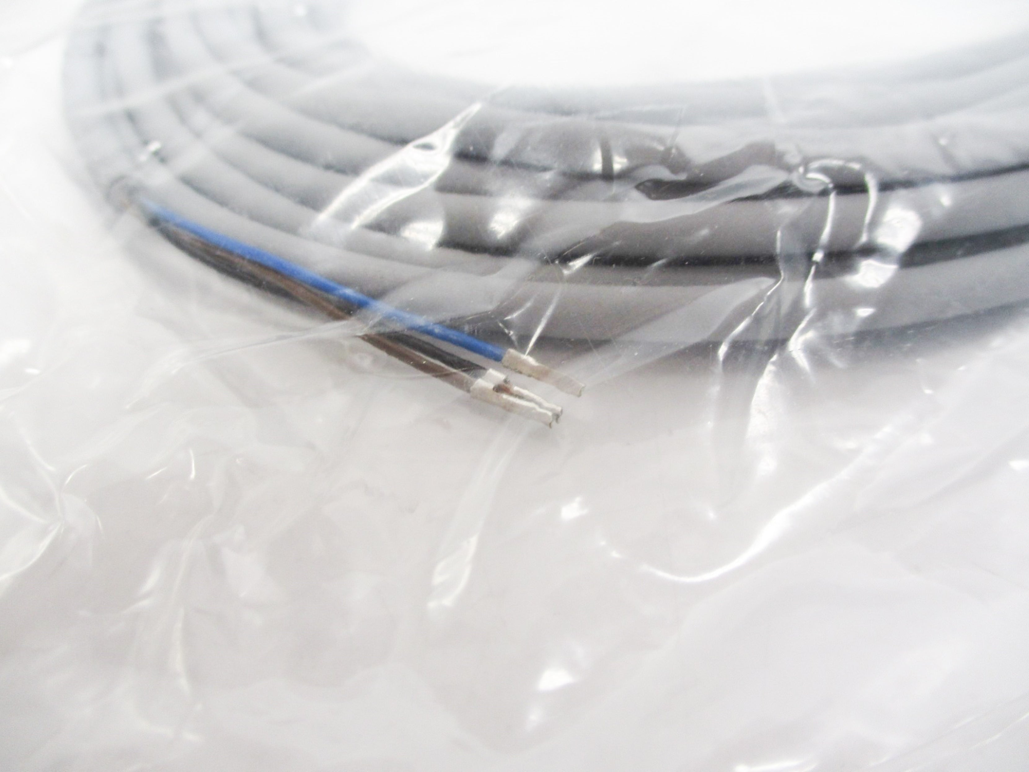 FESTO SIM-M8-3WD-5-PU 159423 NSMP
