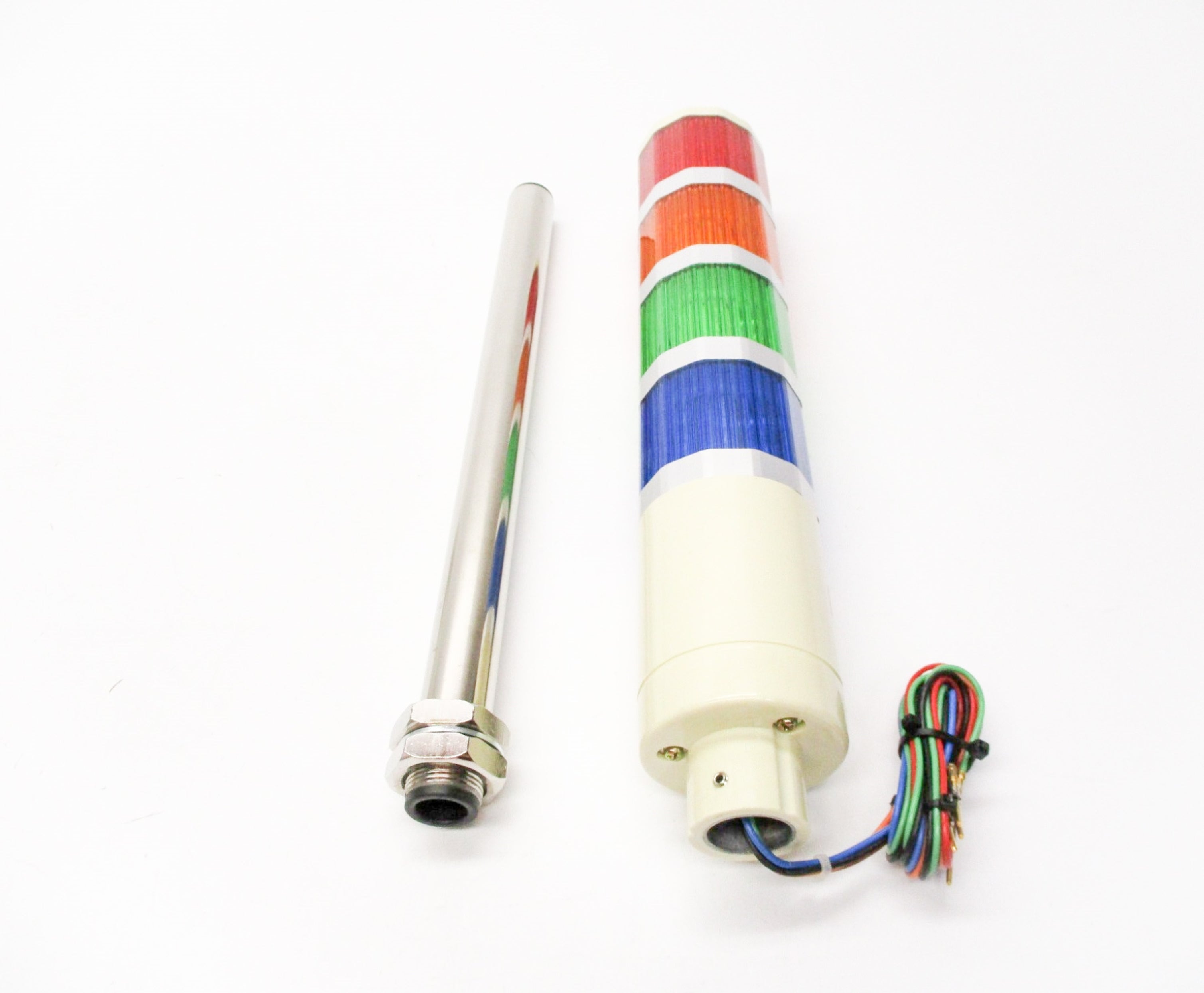 SIGNAWORKS STL-24-4 (AS PICTURED) NSMP