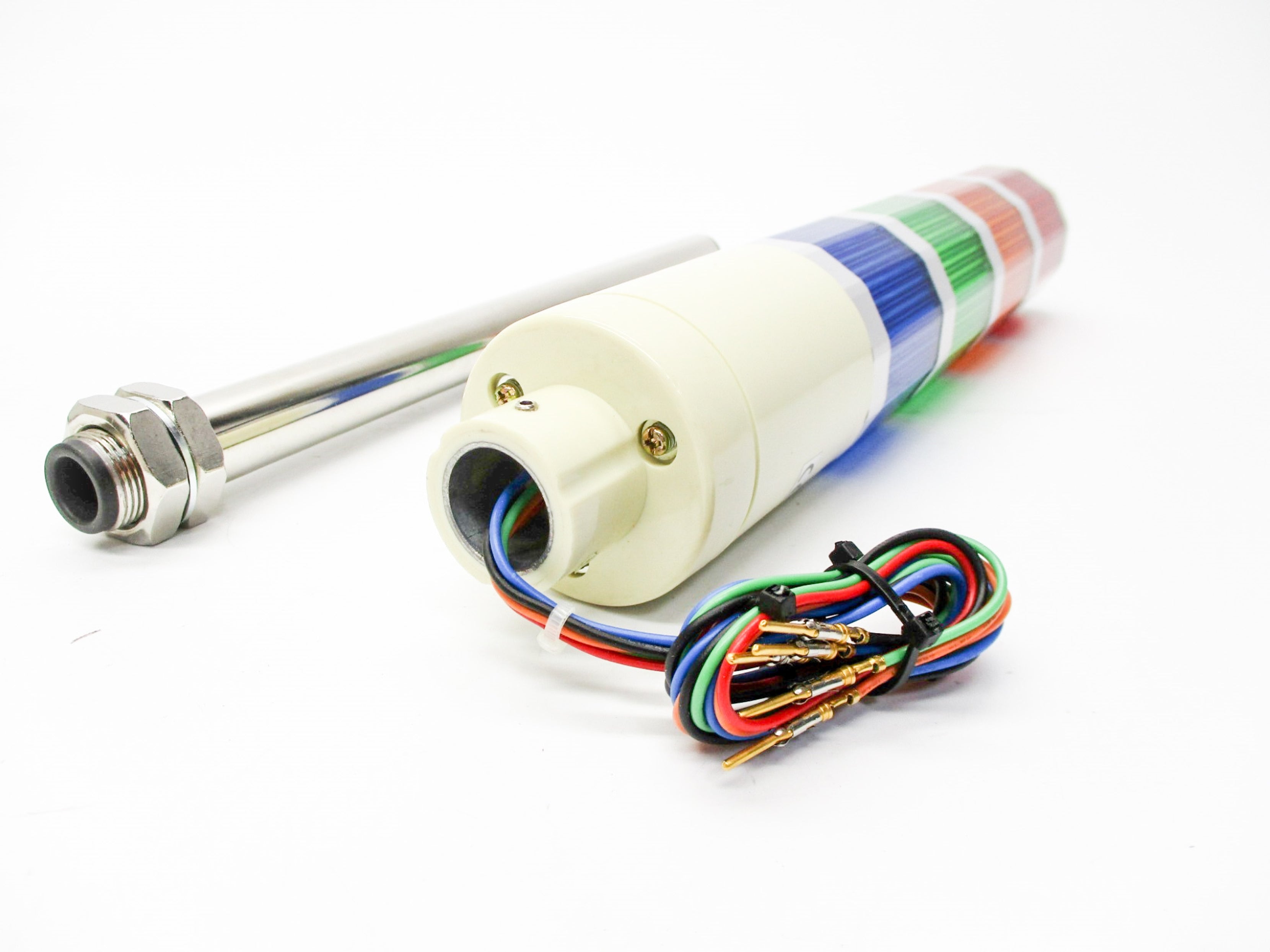 SIGNAWORKS STL-24-4 (AS PICTURED) NSMP