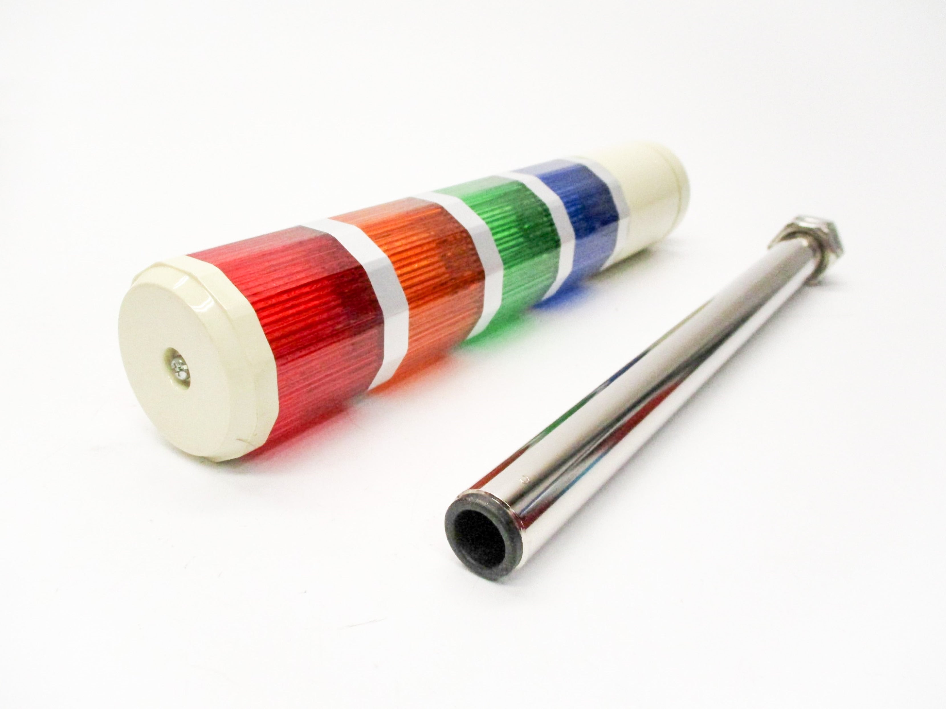 SIGNAWORKS STL-24-4 (AS PICTURED) NSMP