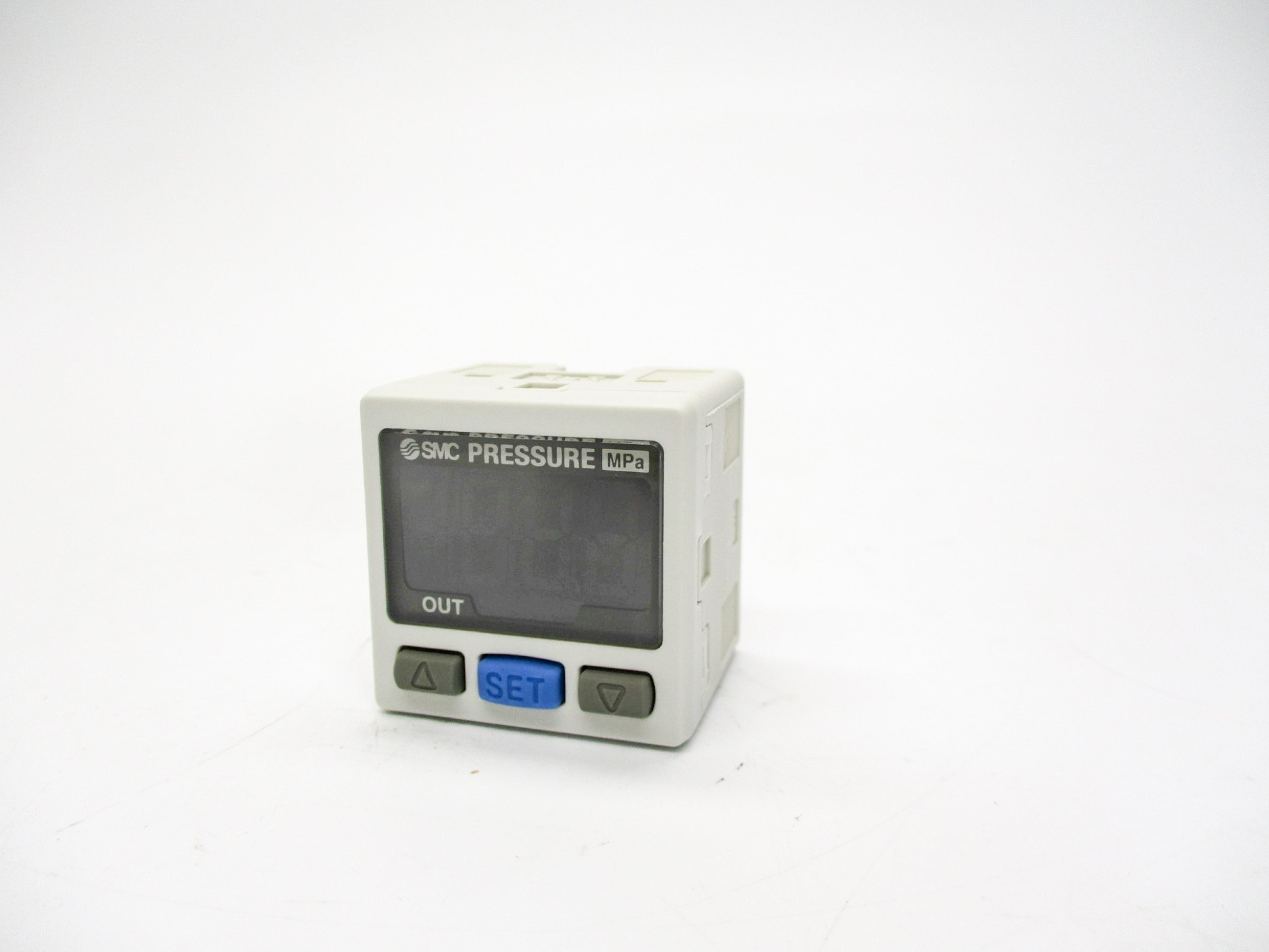 SMC ISE30-01-65 NSMP