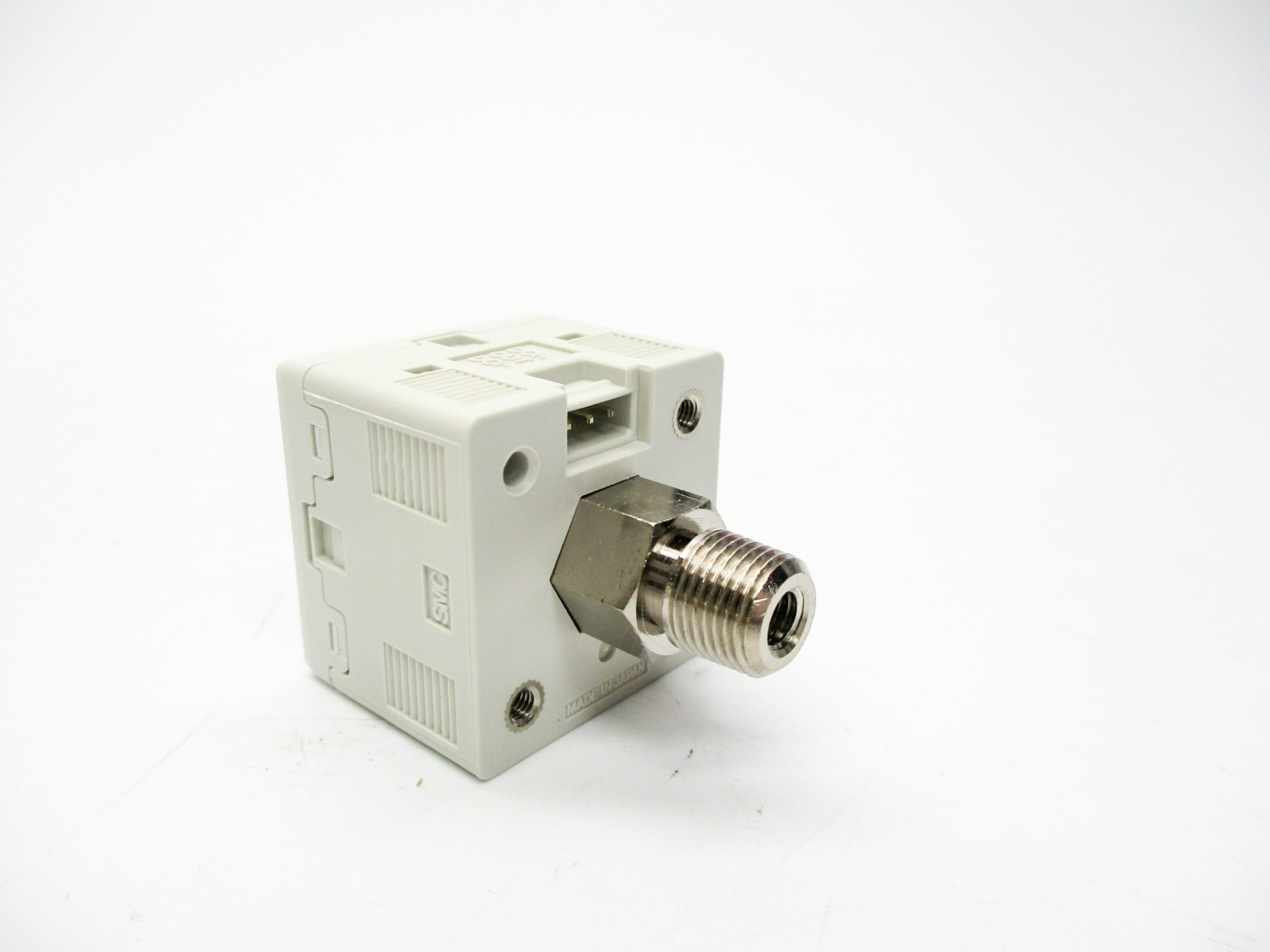 SMC ISE30-01-65 NSMP