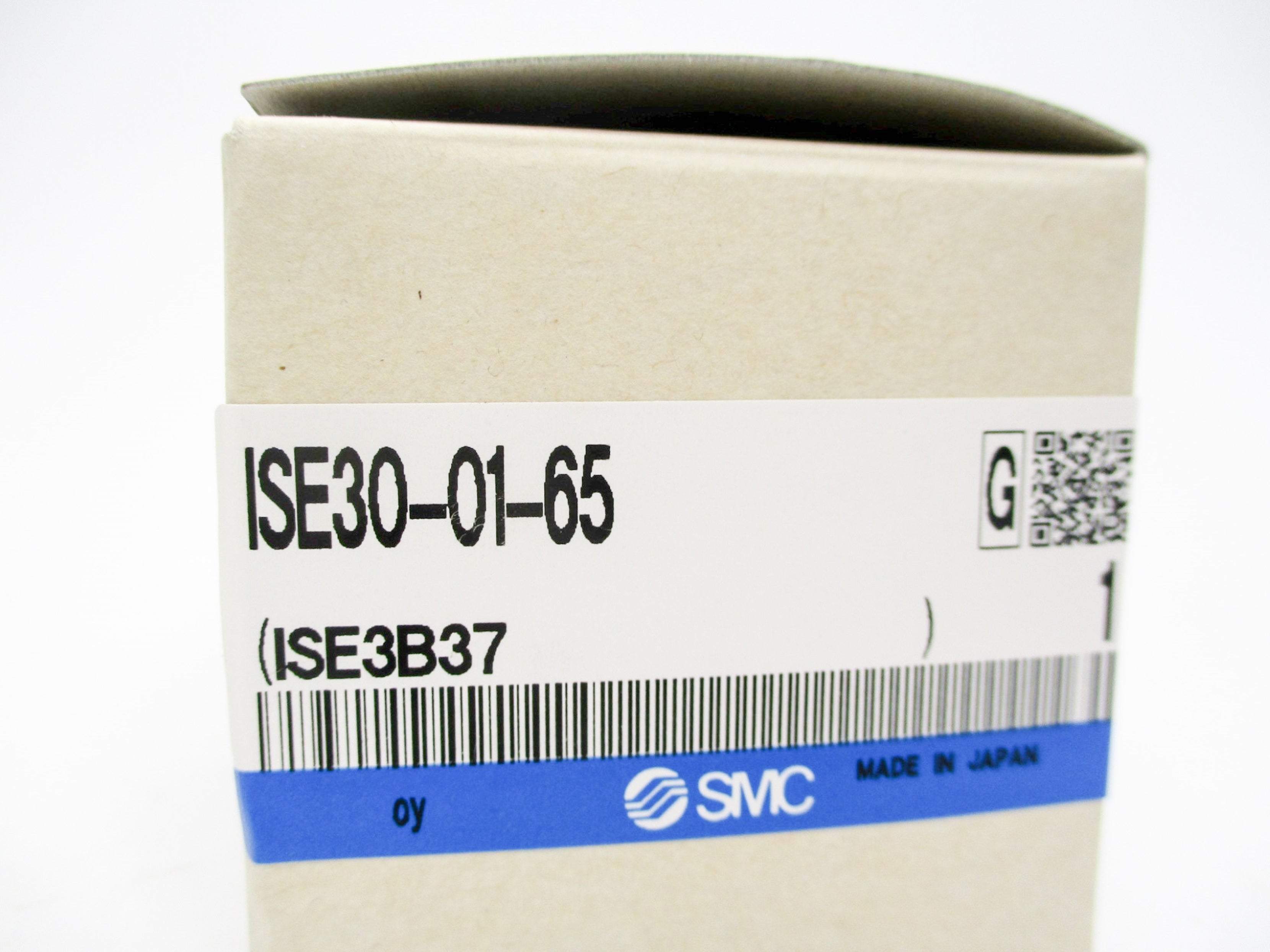 SMC ISE30-01-65 NSMP