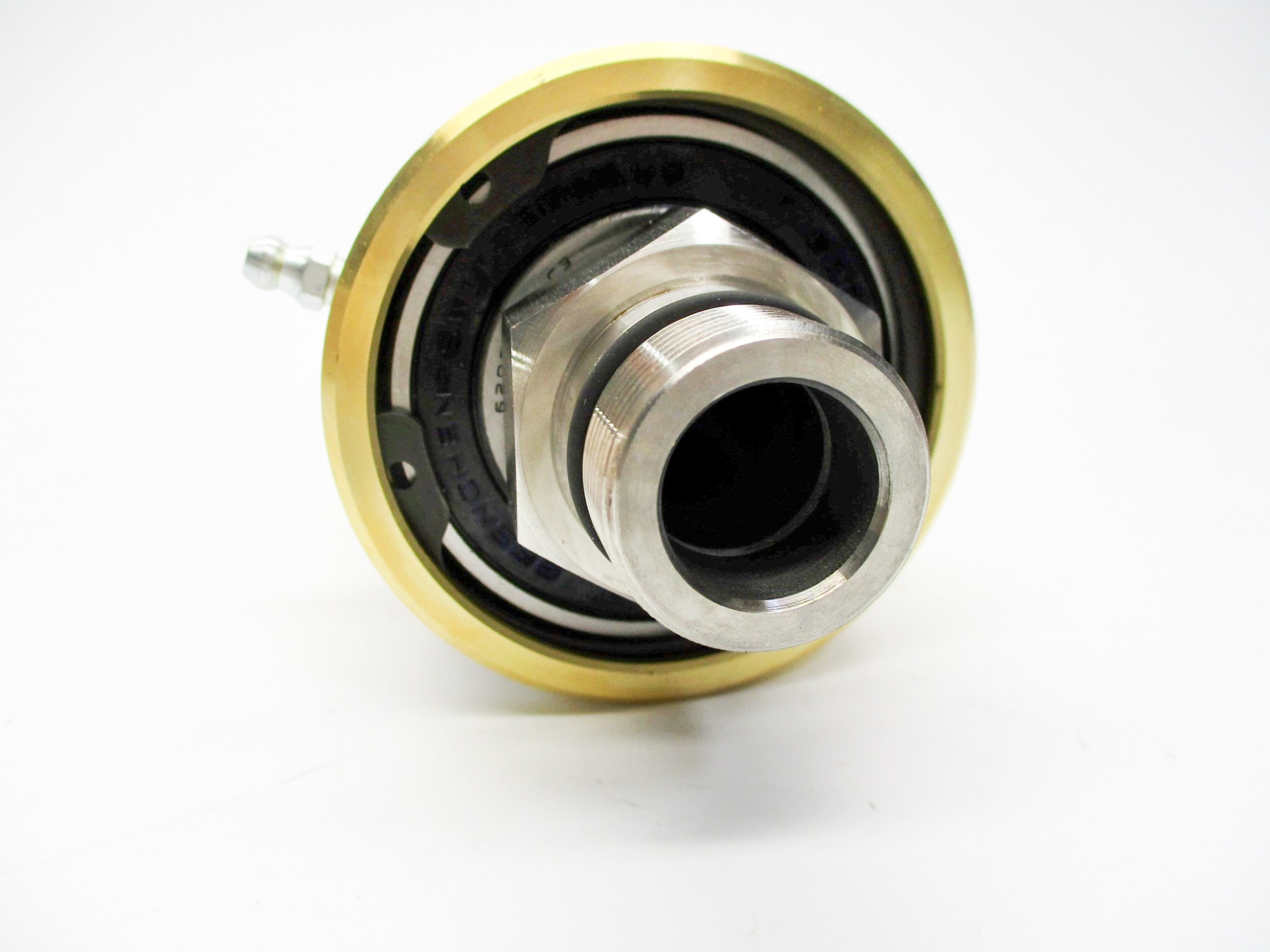 DEUBLIN 255-269-458 NSNP