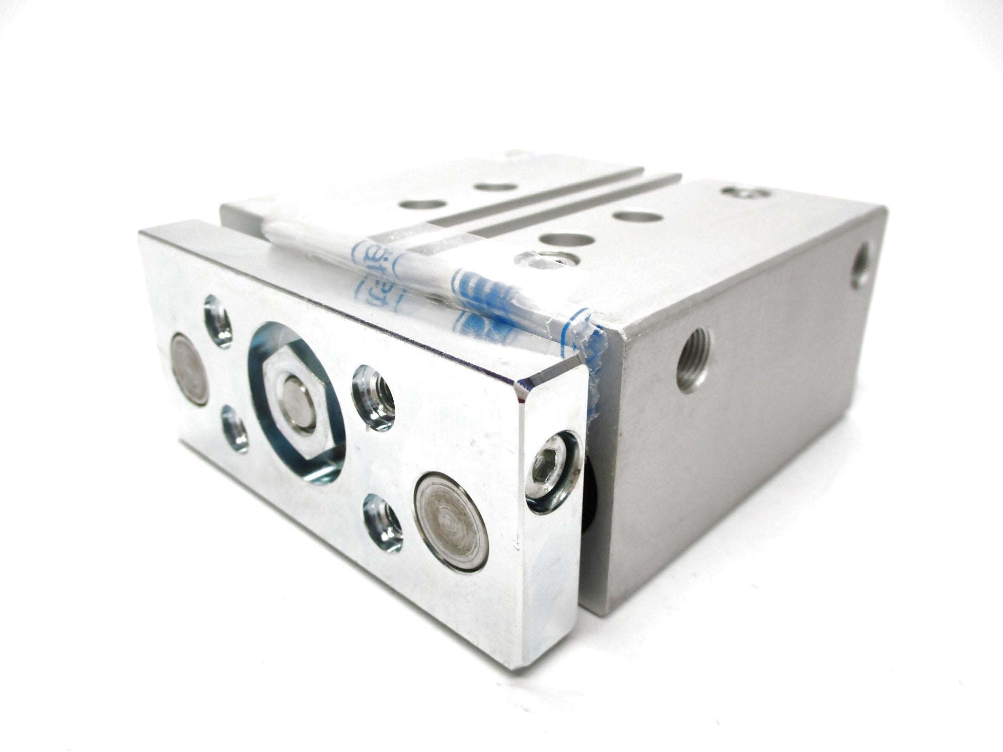 FESTO DFM-25-40-P-A-KF NSNP