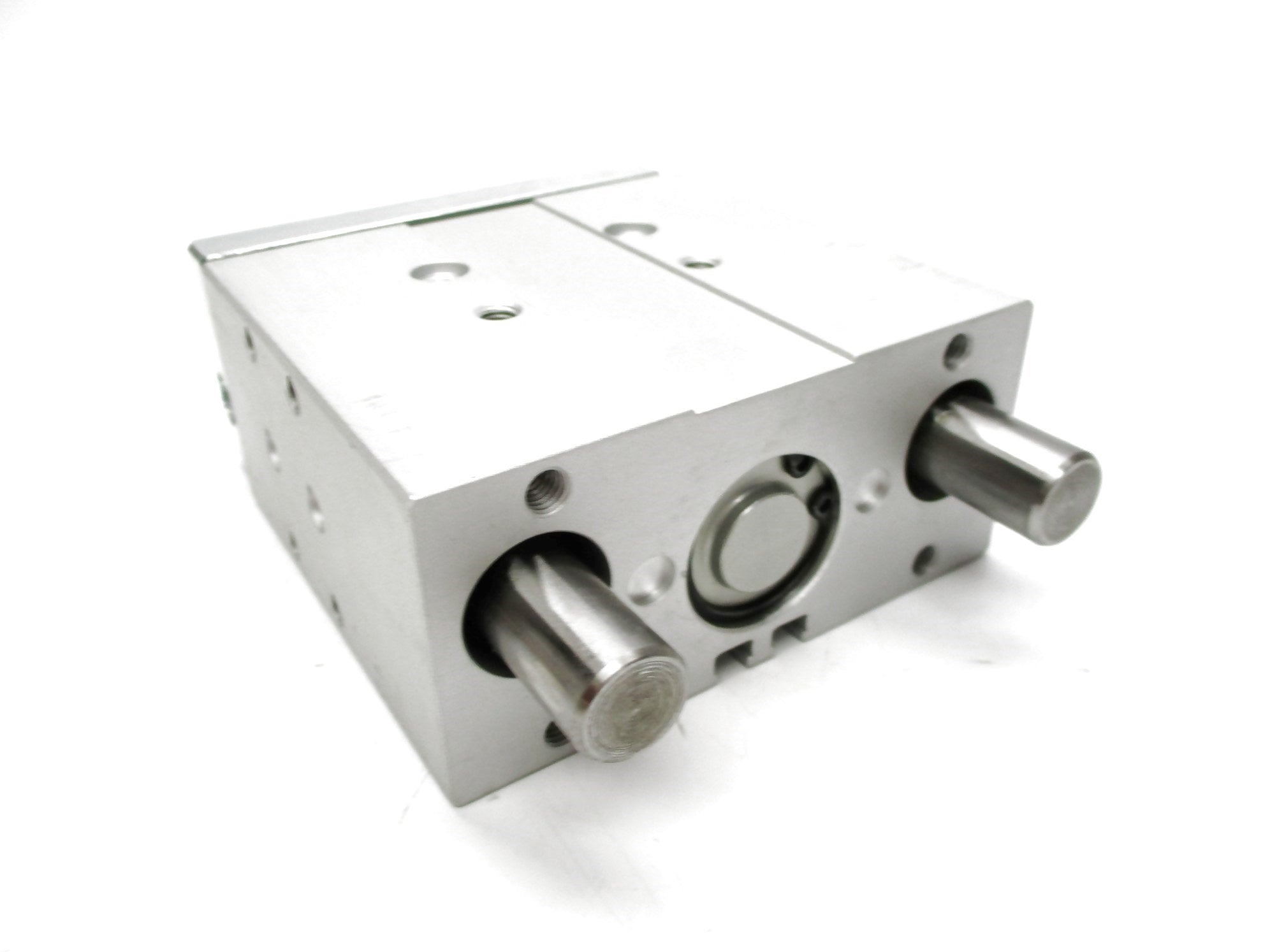 FESTO DFM-25-40-P-A-KF NSNP