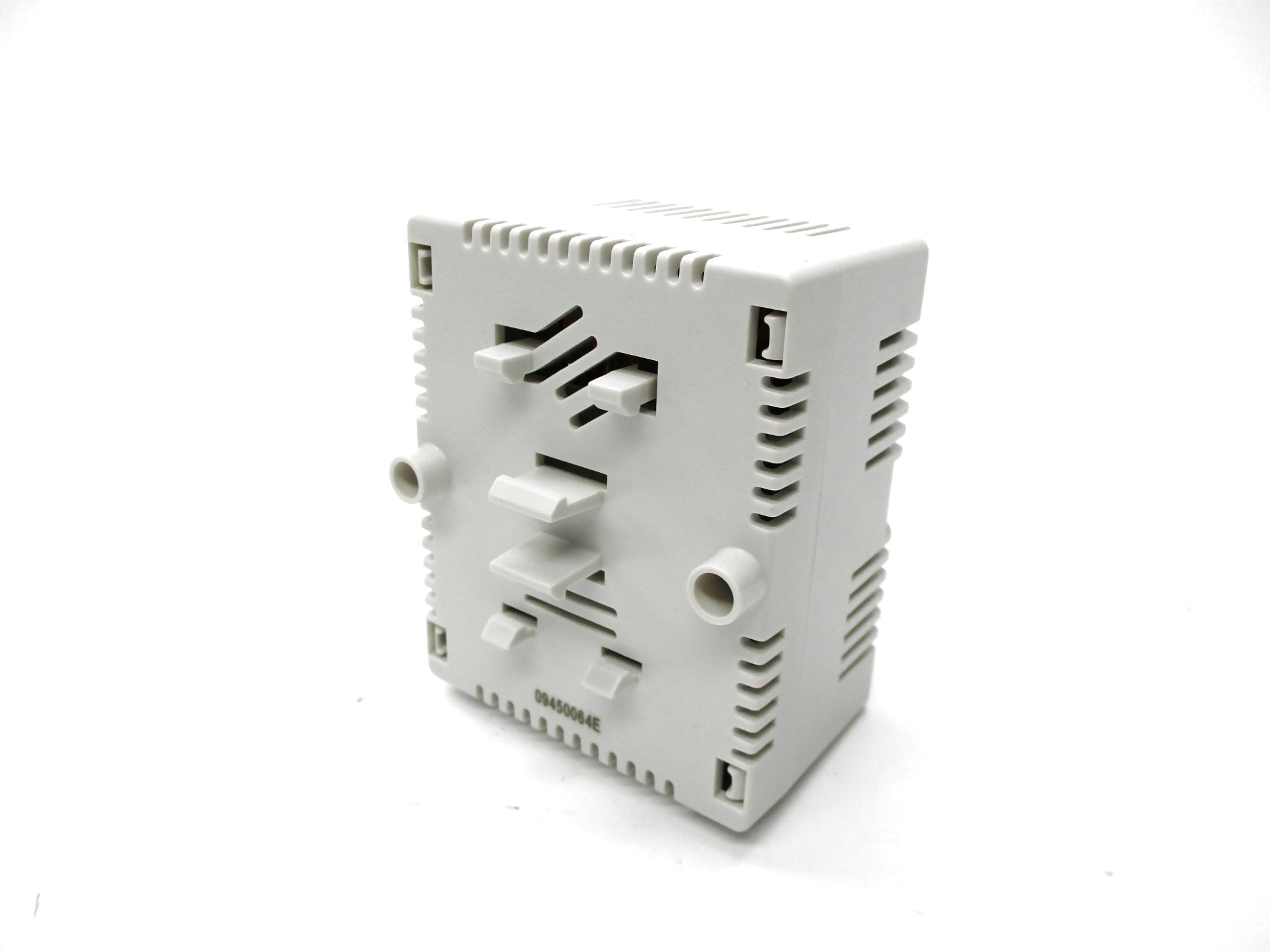 SCHNEIDER ELECTRIC NSYCC0THD NSMP