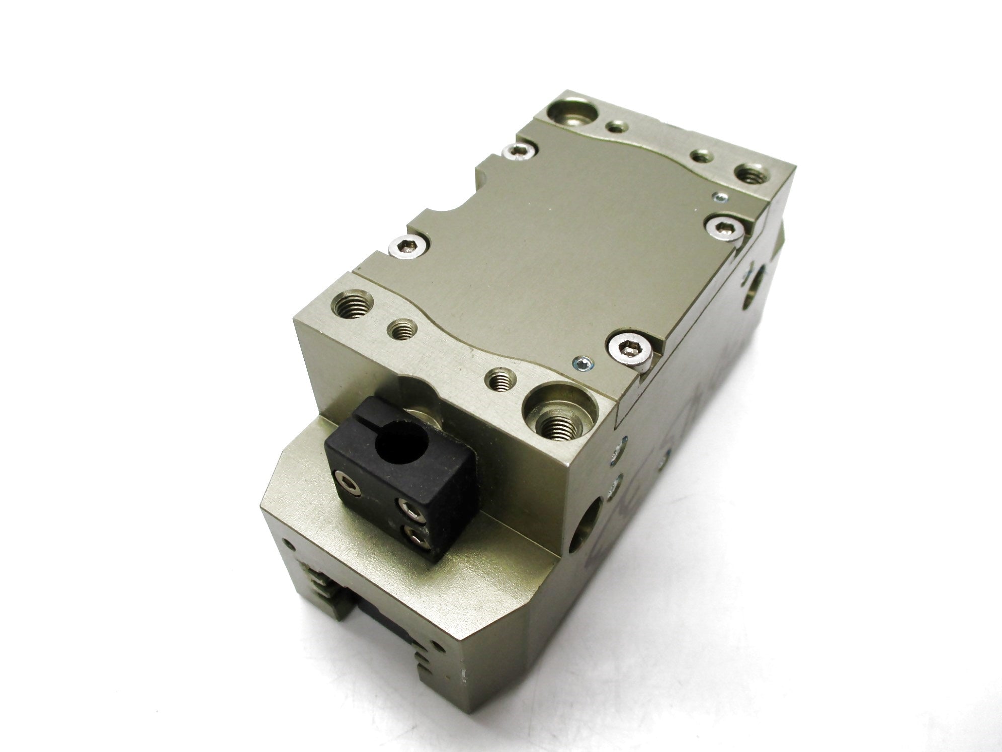 SCHUNK PGN+100-2 NSMP