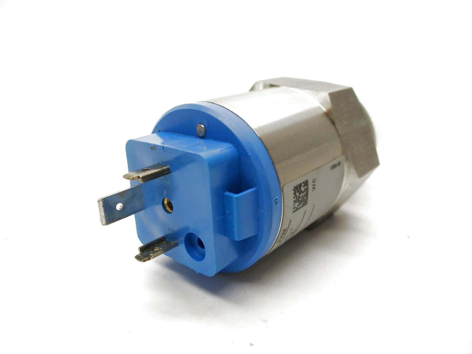 ENDRESS+HAUSER PMC131-A11F1A2G NSMP