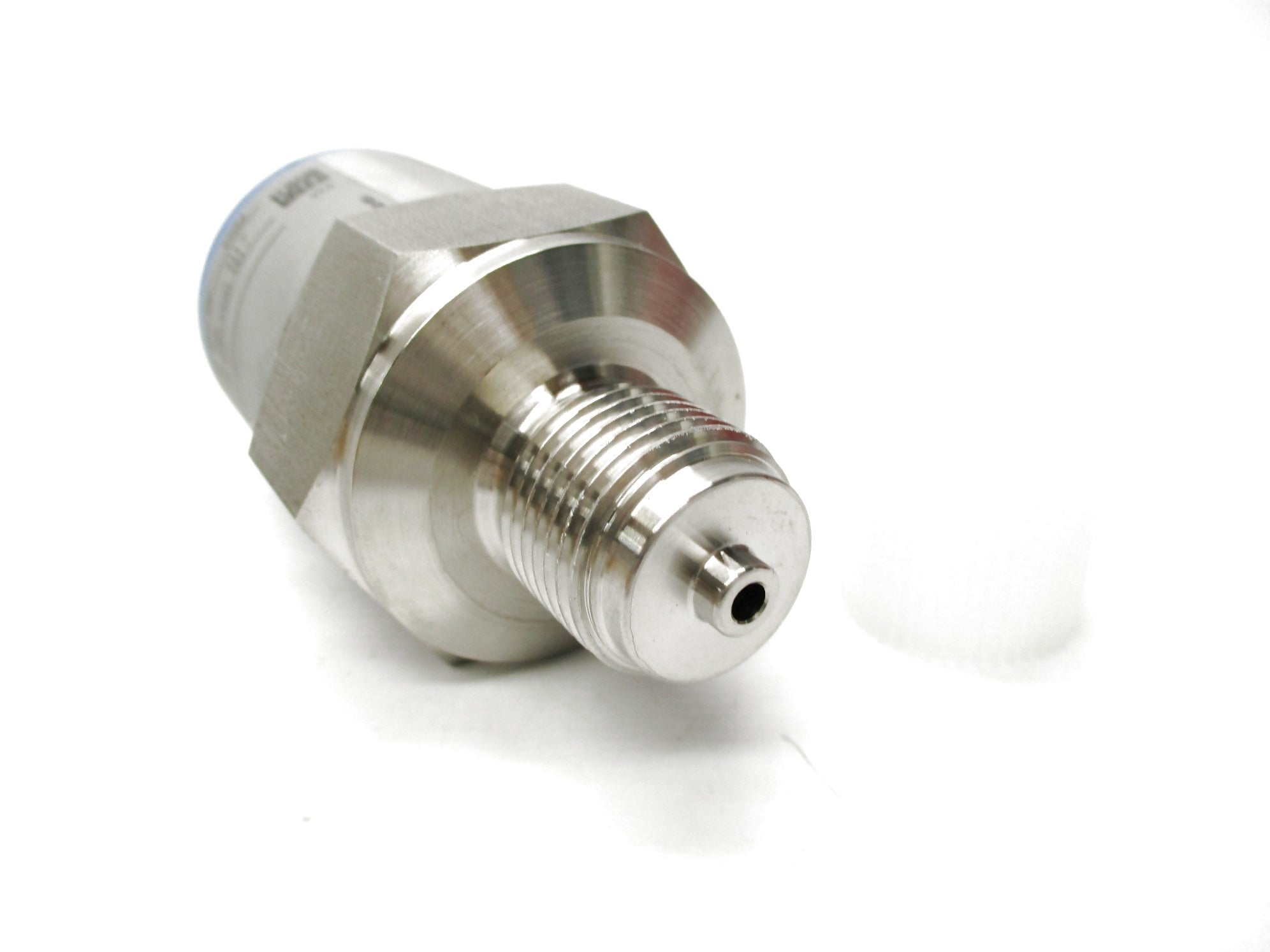 ENDRESS+HAUSER PMC131-A11F1A2G NSMP