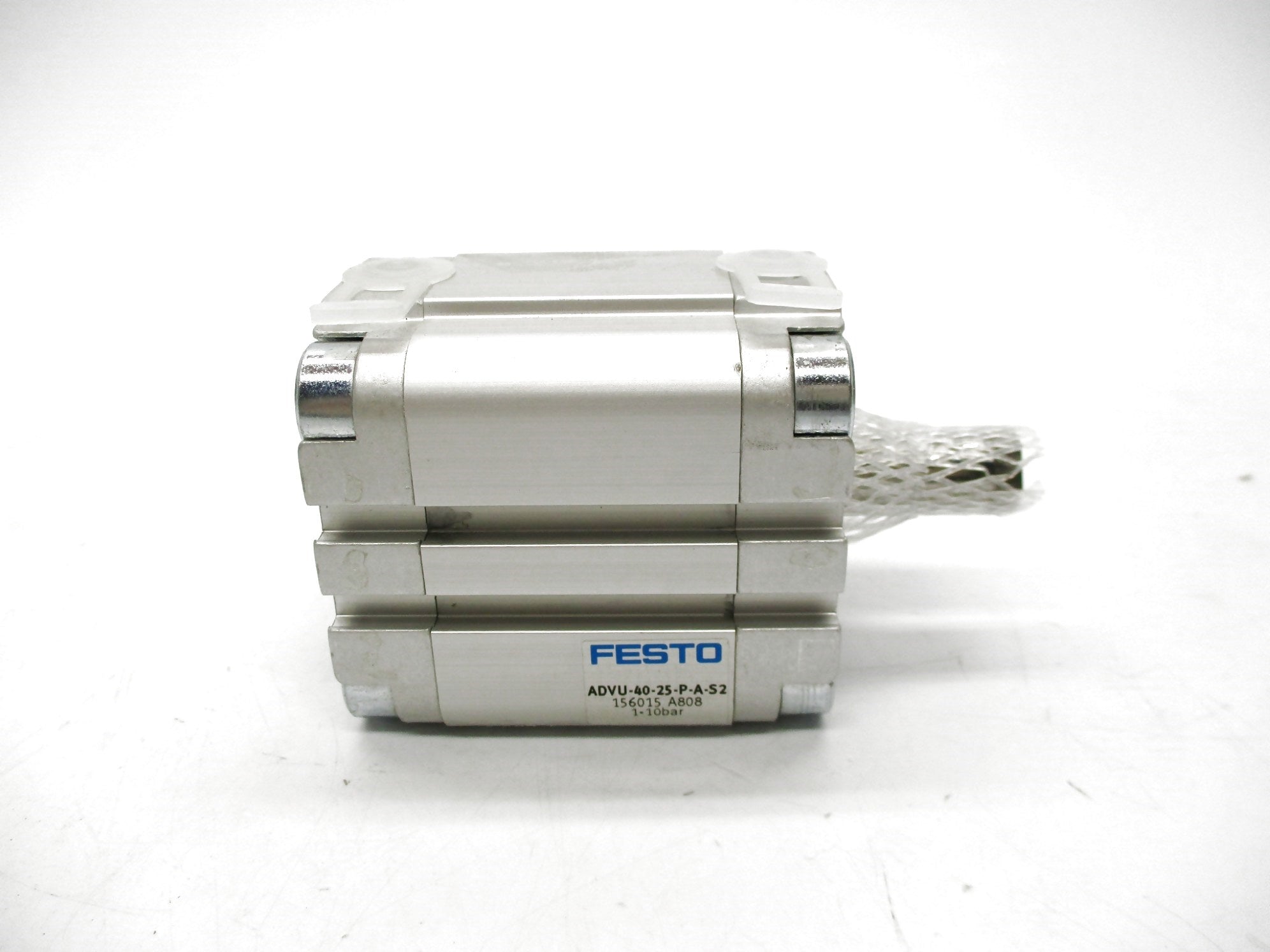 FESTO ADVU-40-25-P-A-S2 NSNP