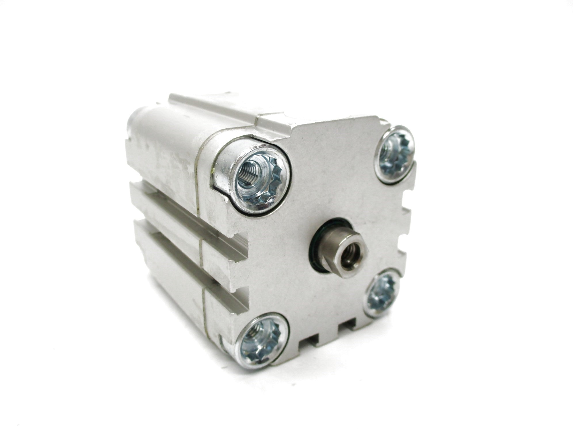 FESTO ADVU-40-25-P-A-S2 NSNP