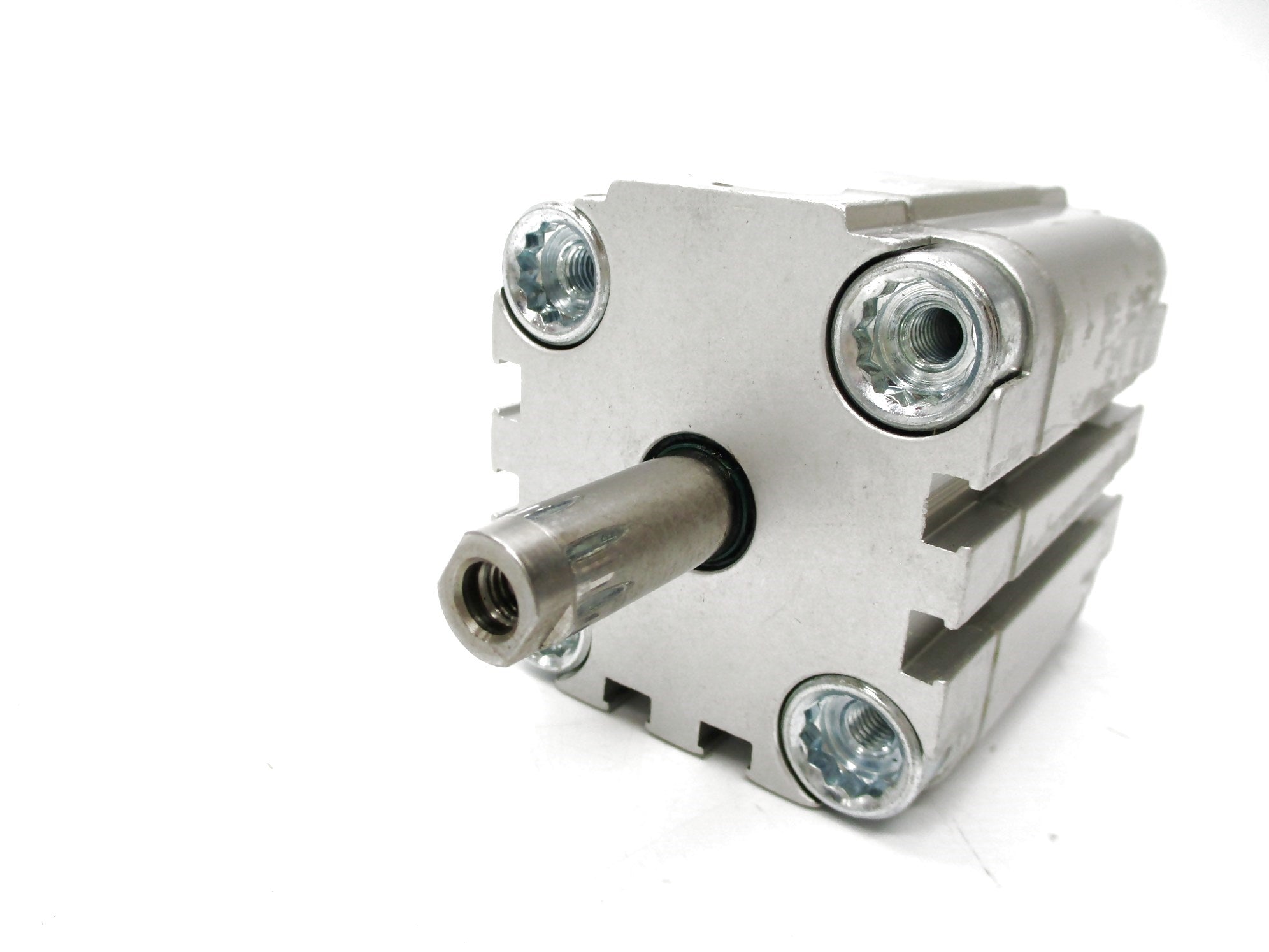 FESTO ADVU-40-25-P-A-S2 NSNP
