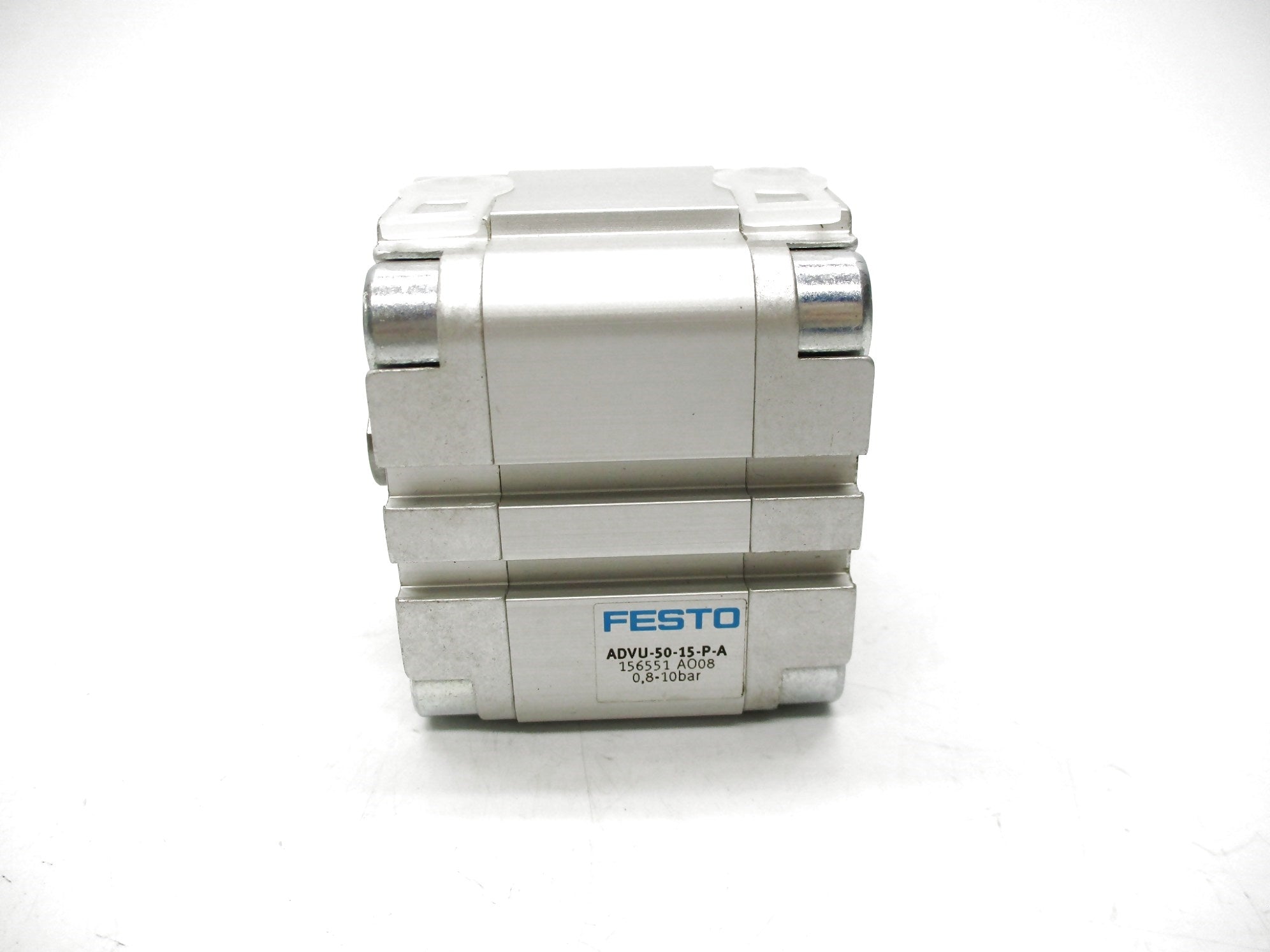 FESTO ADVU-50-15-P-A NSNP