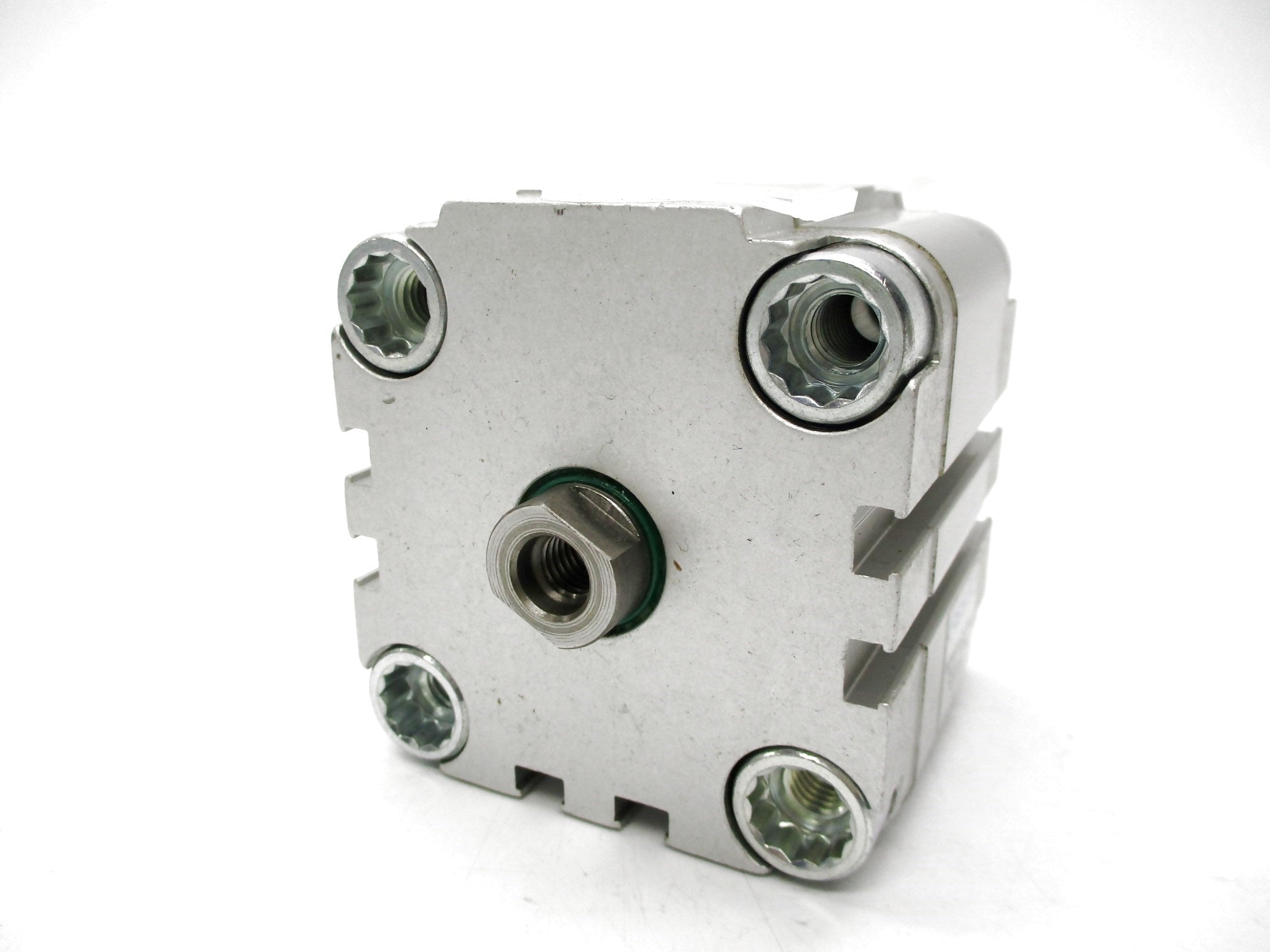 FESTO ADVU-50-15-P-A NSNP