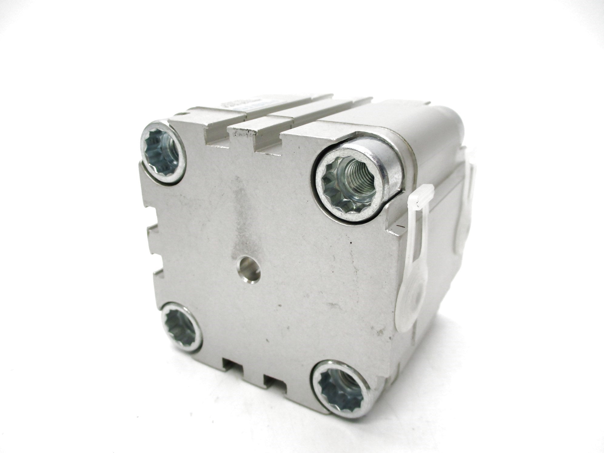 FESTO ADVU-50-15-P-A NSNP