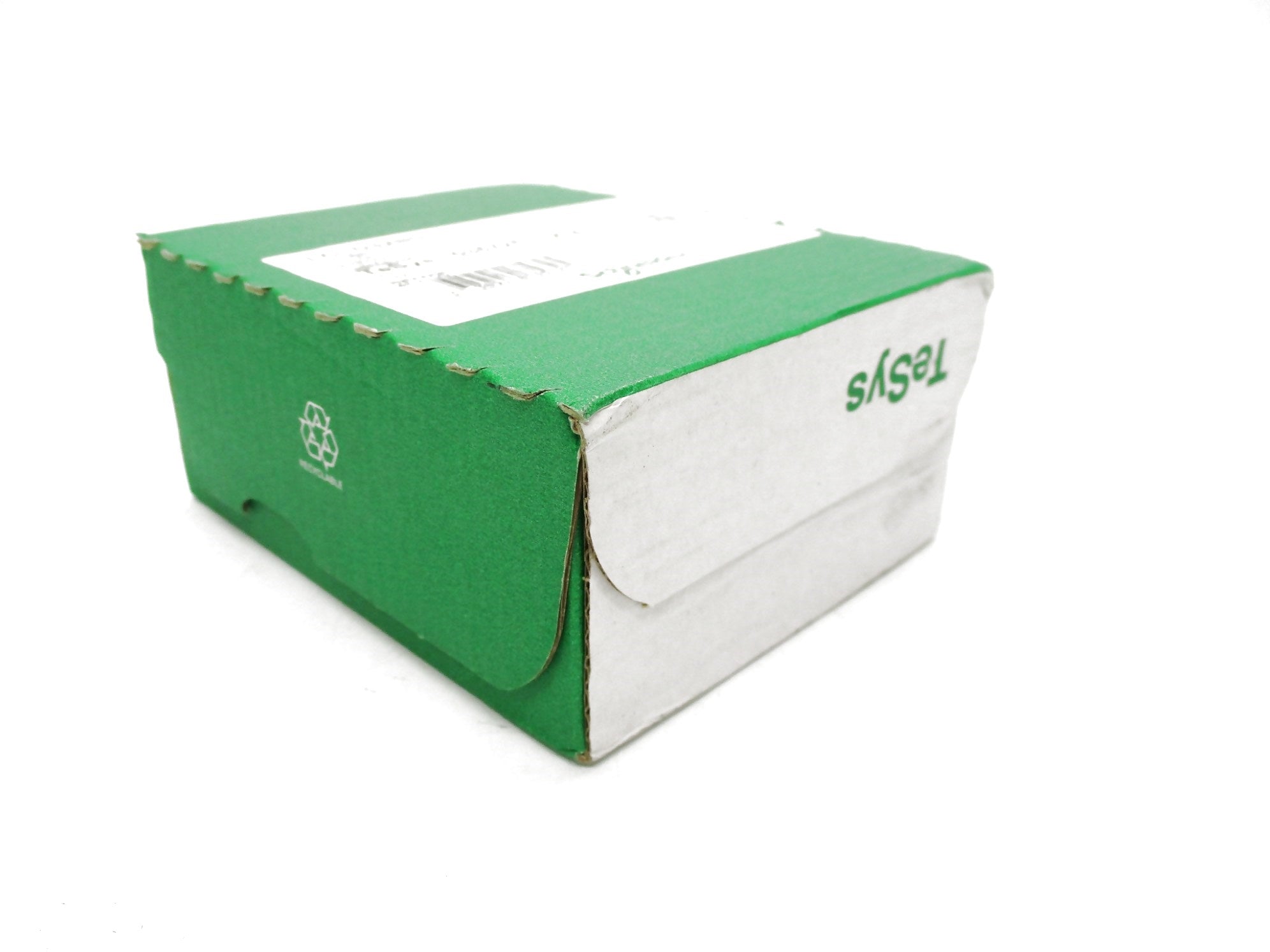 SCHNEIDER ELECTRIC LC1D32BD 24VDC NSFS