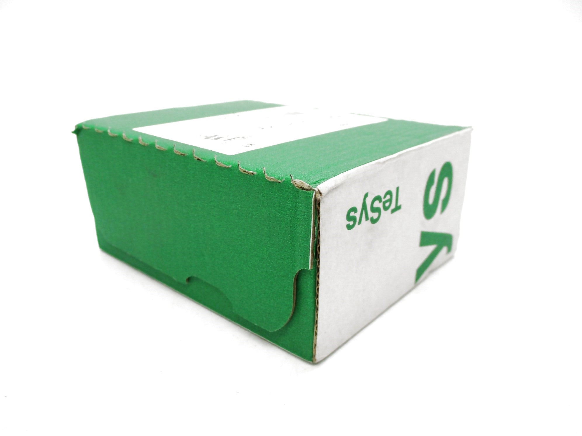 SCHNEIDER ELECTRIC LC1D32BD 24VDC NSFS
