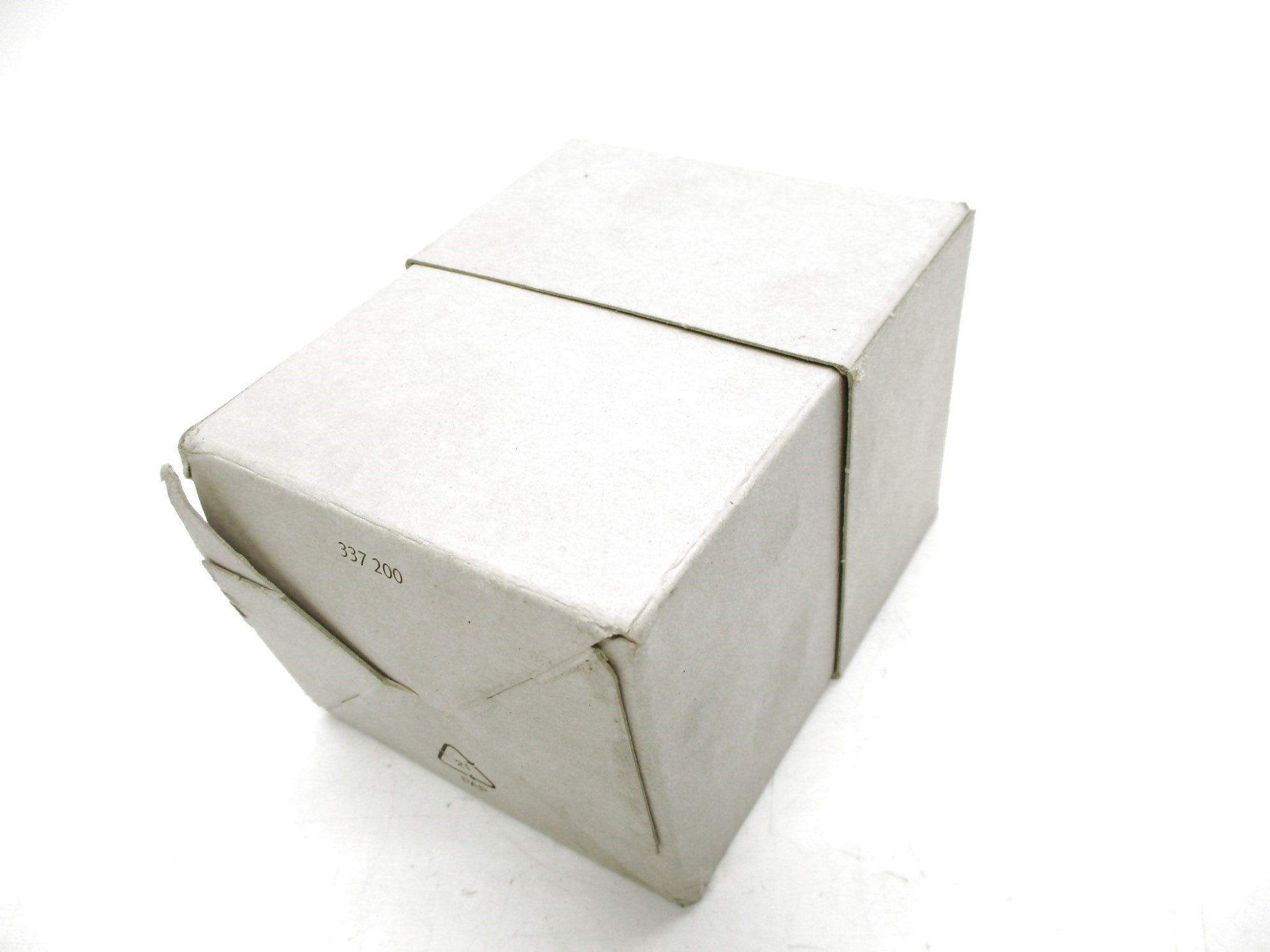 FESTO SLT-16-20-P-A NSFS