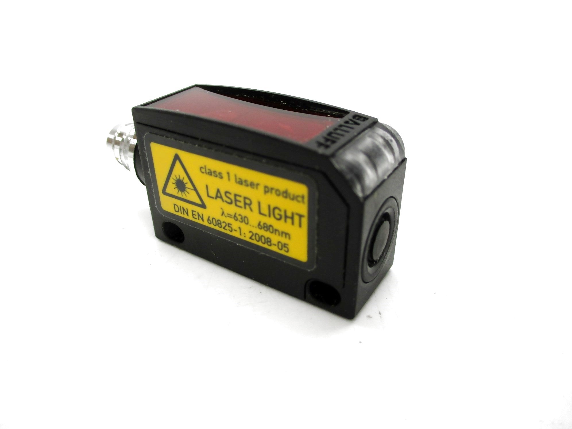 BALLUFF BOS6K-PU-1LQA-S75-C NSMP